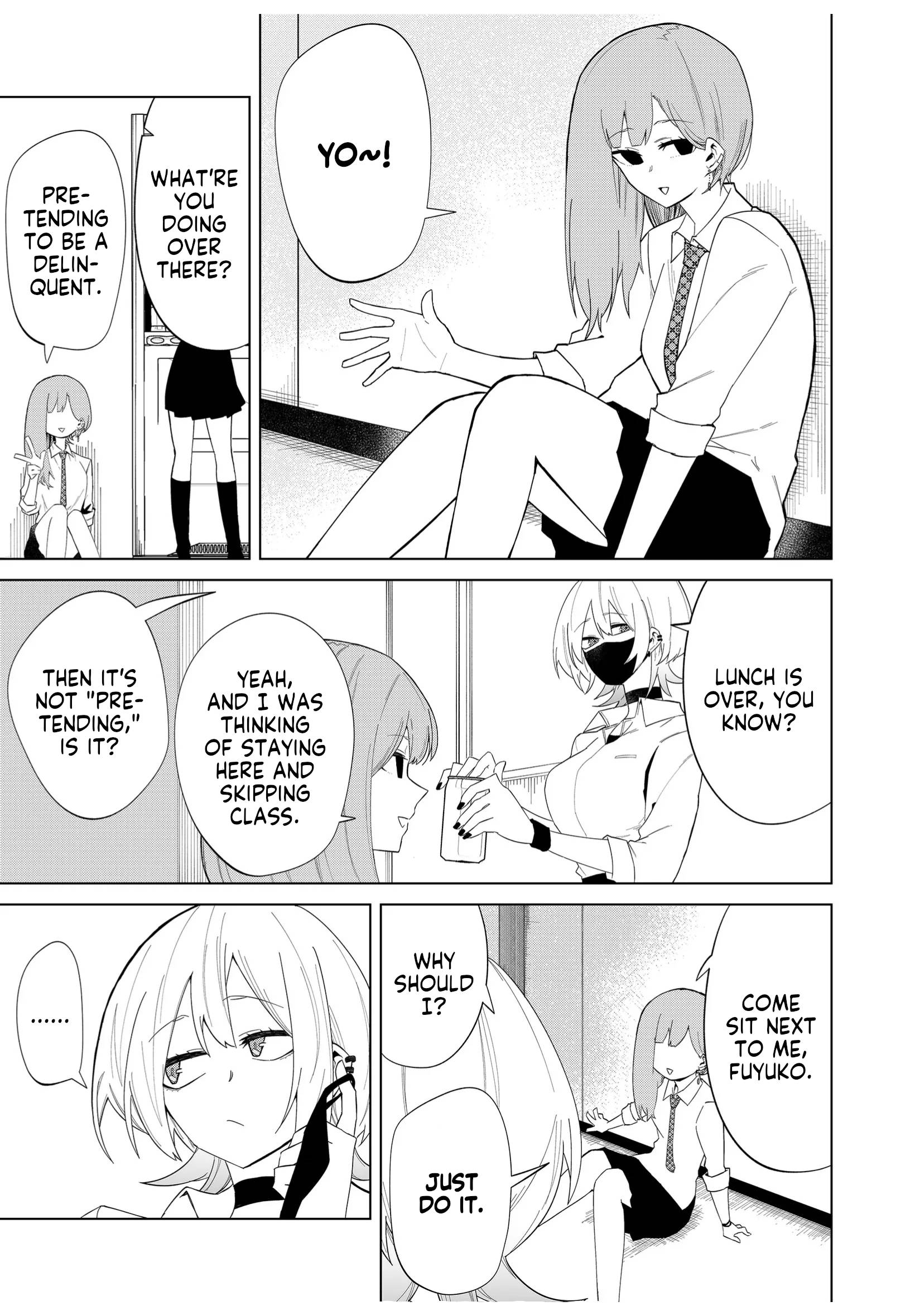 Page 3 of Chapter 6