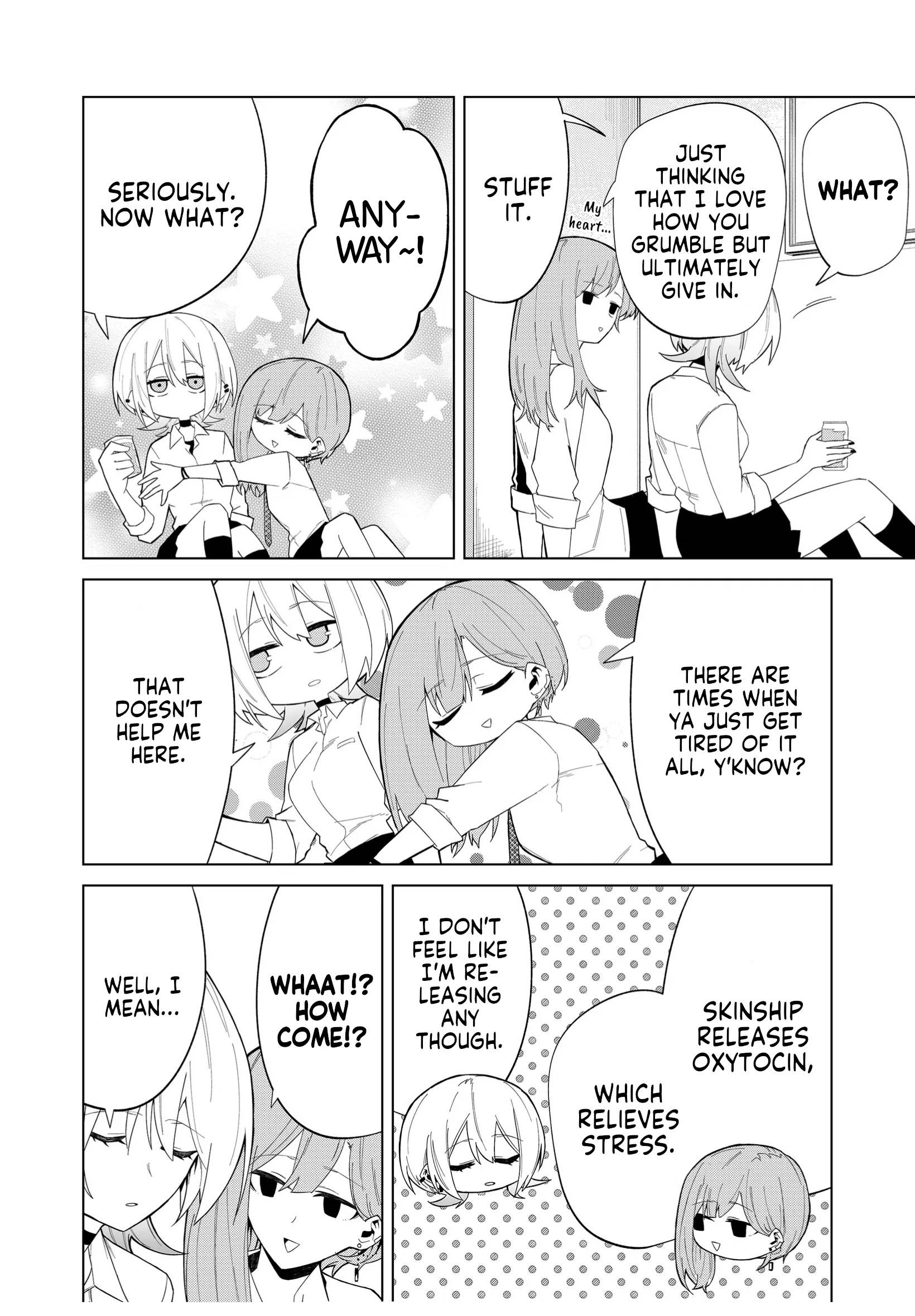 Page 4 of Chapter 6