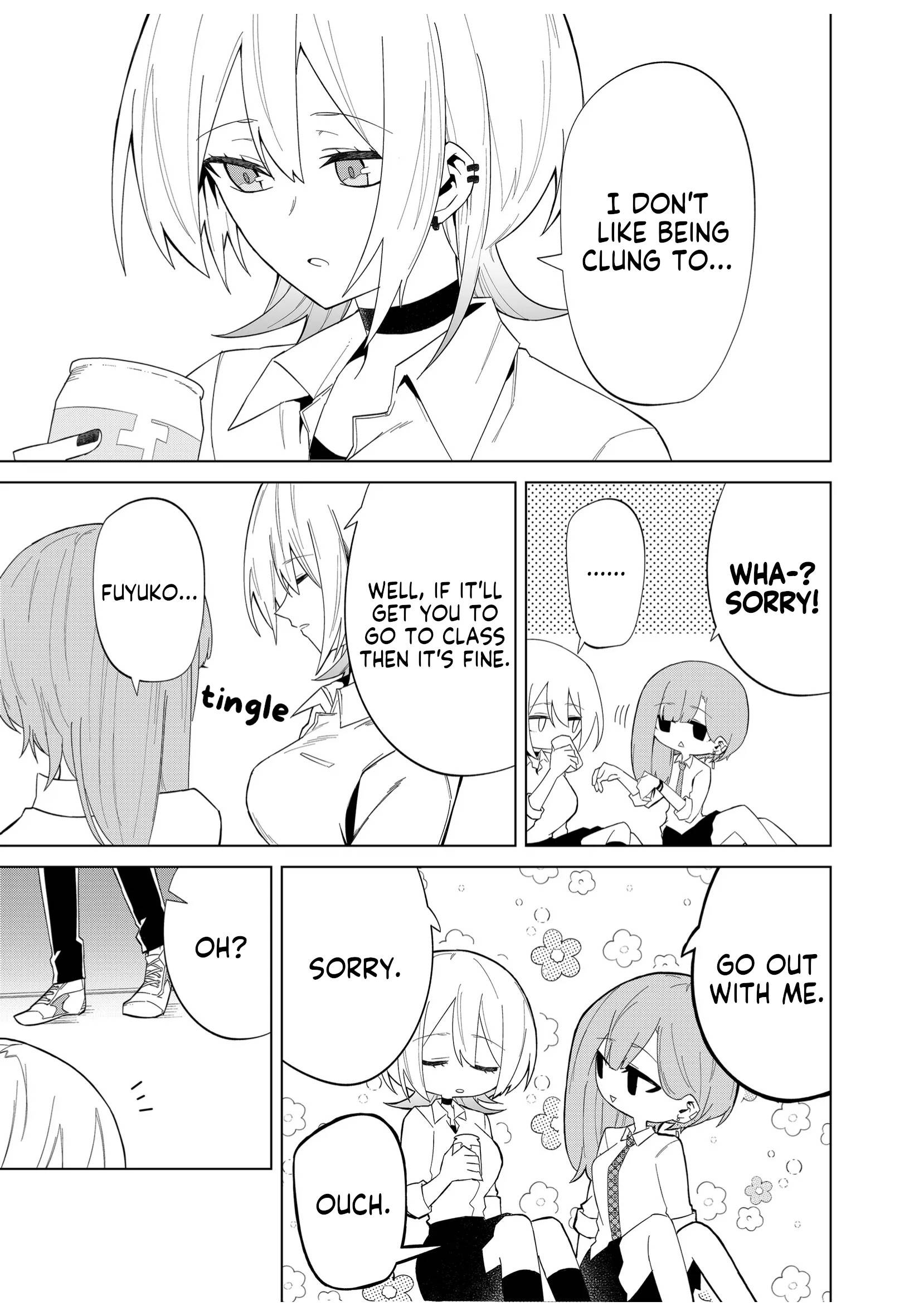 Page 5 of Chapter 6