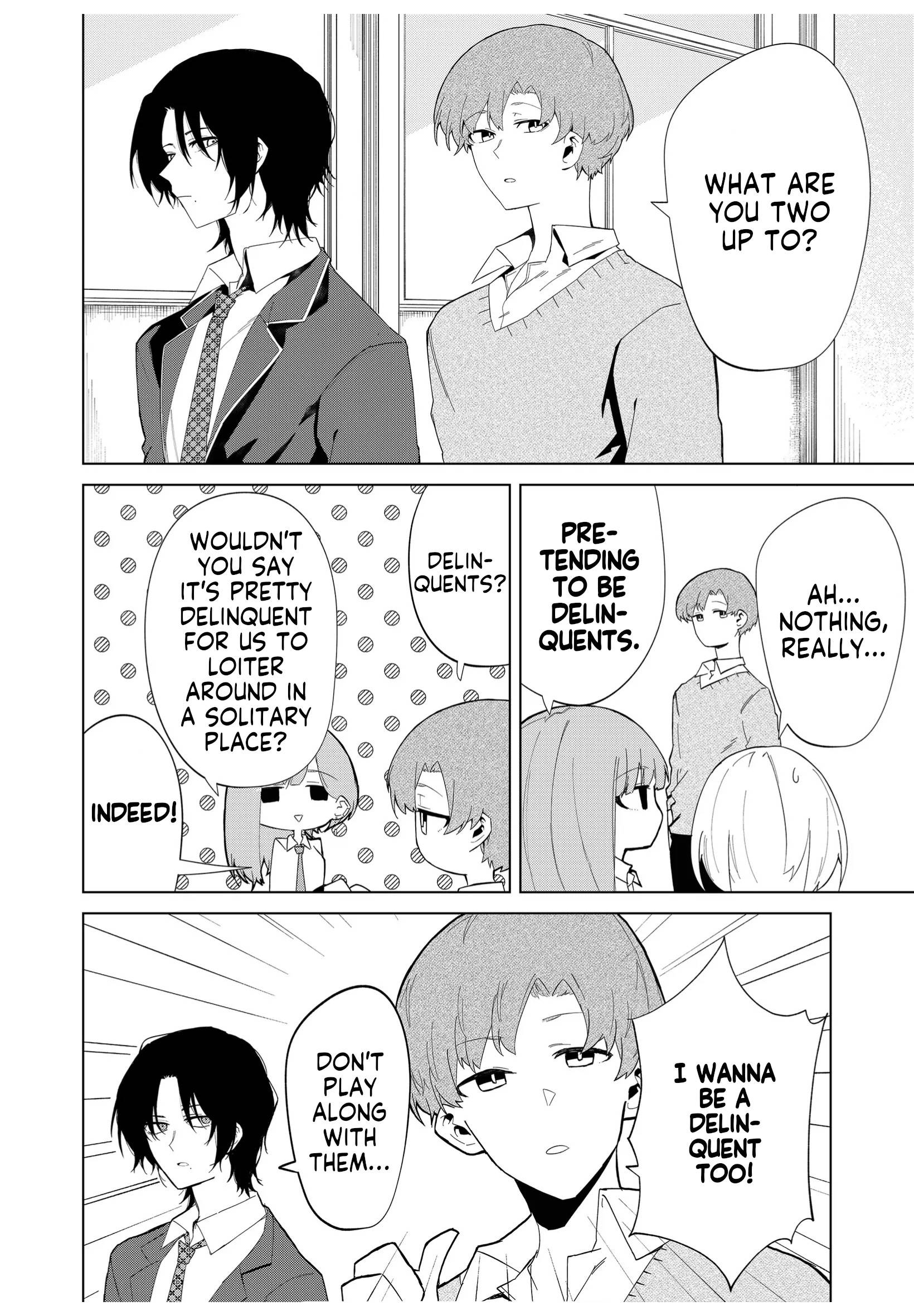 Page 6 of Chapter 6