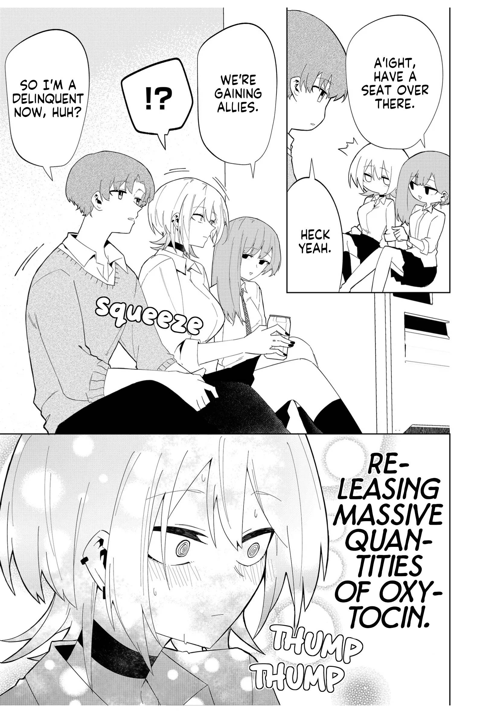 Page 7 of Chapter 6