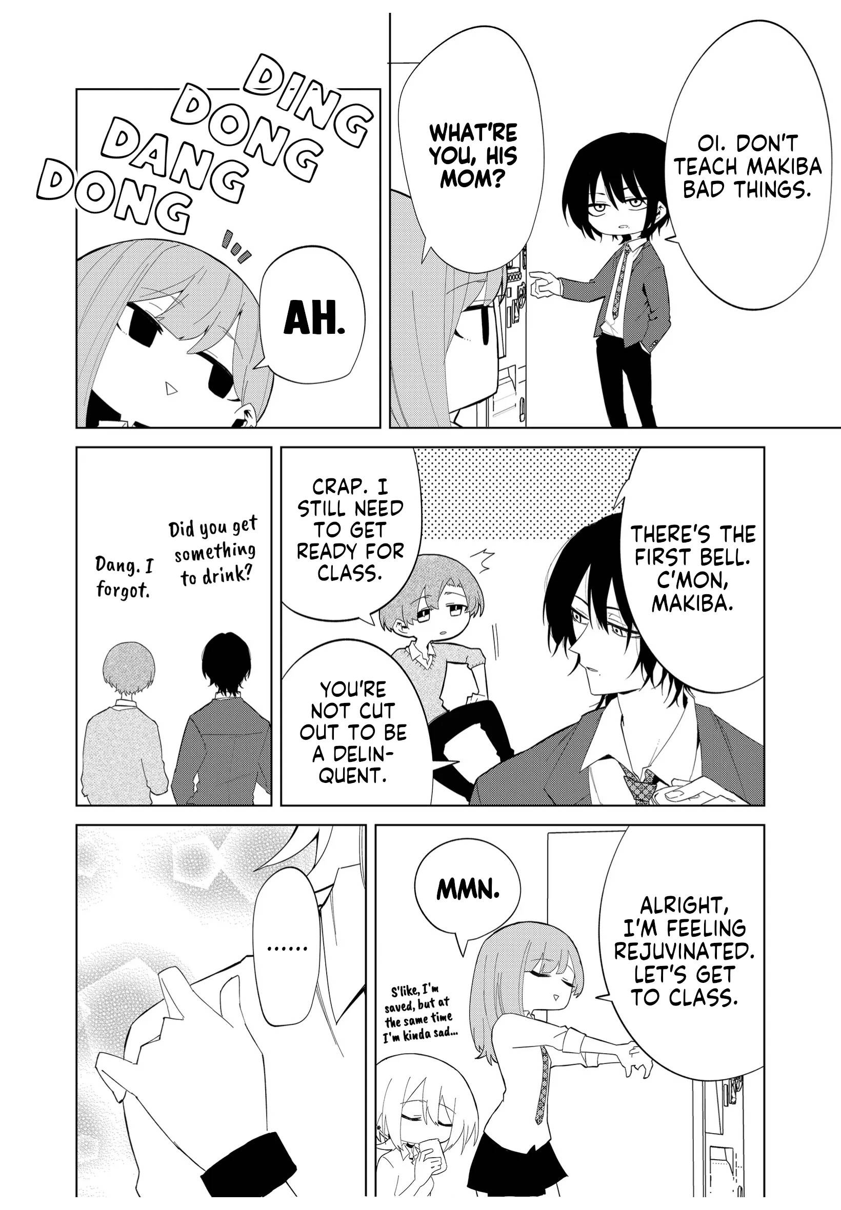 Page 8 of Chapter 6