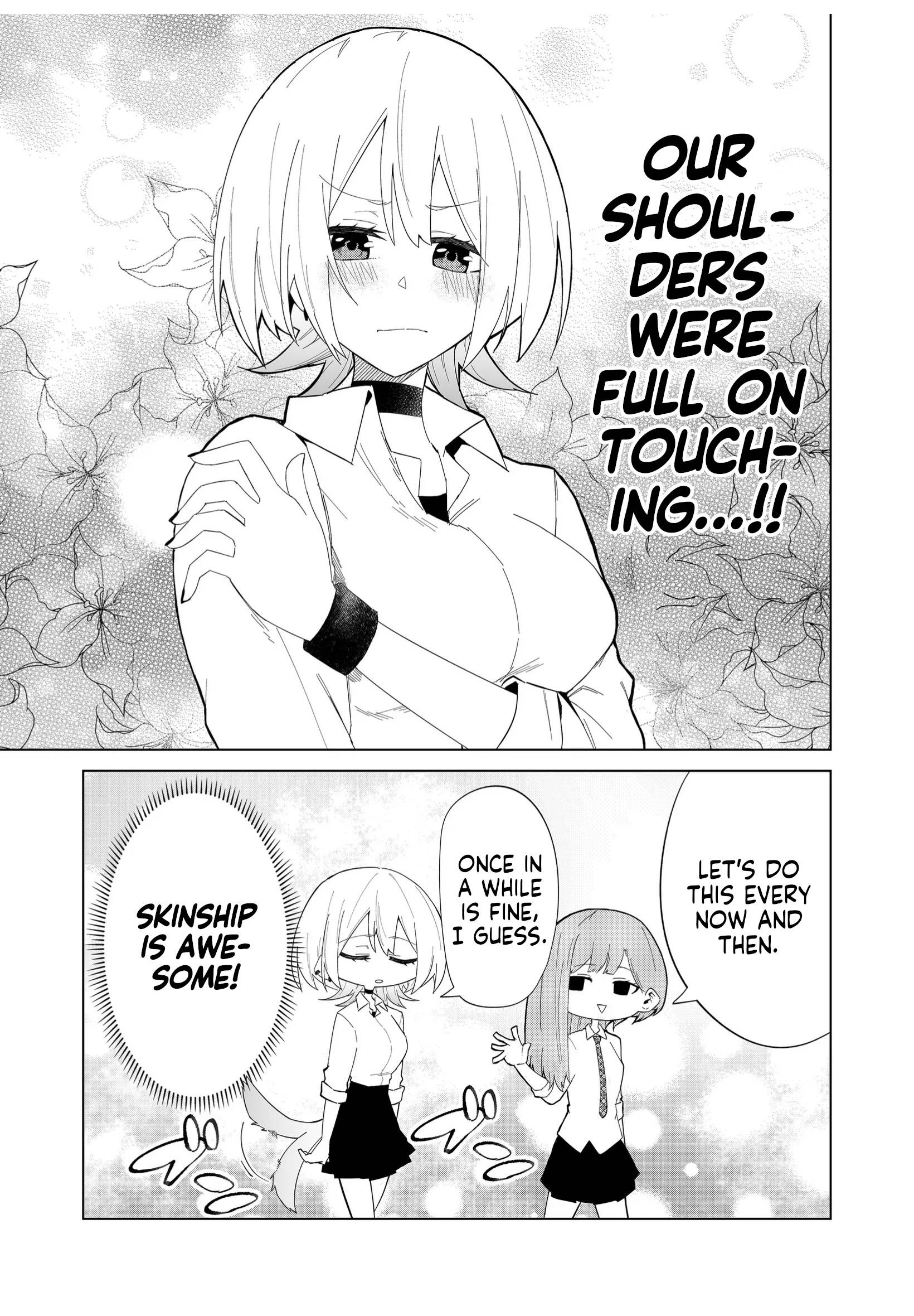 Page 9 of Chapter 6