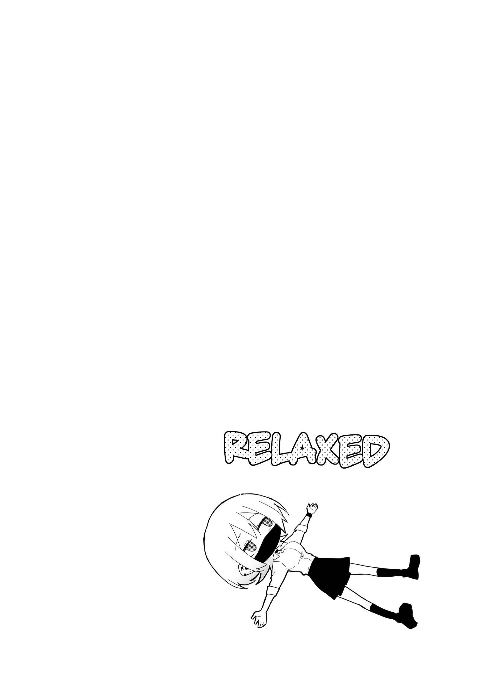 Page 10 of Chapter 6