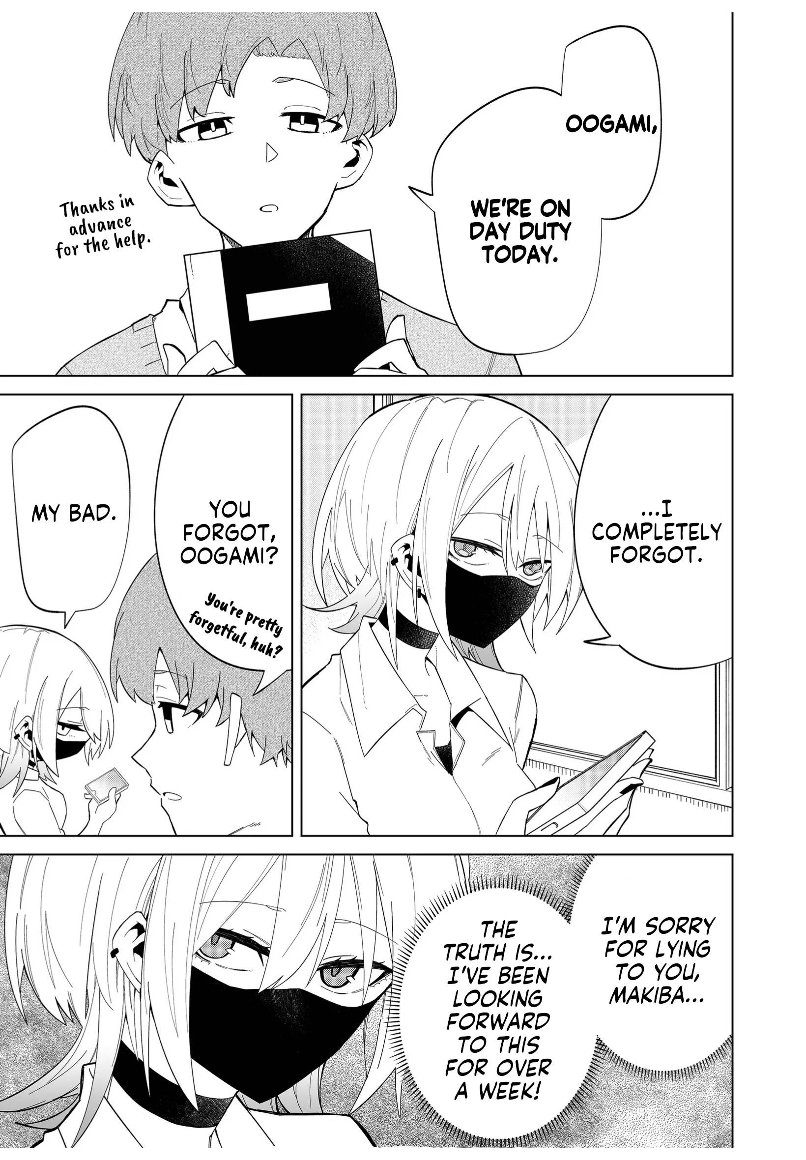 Page 11 of Chapter 6