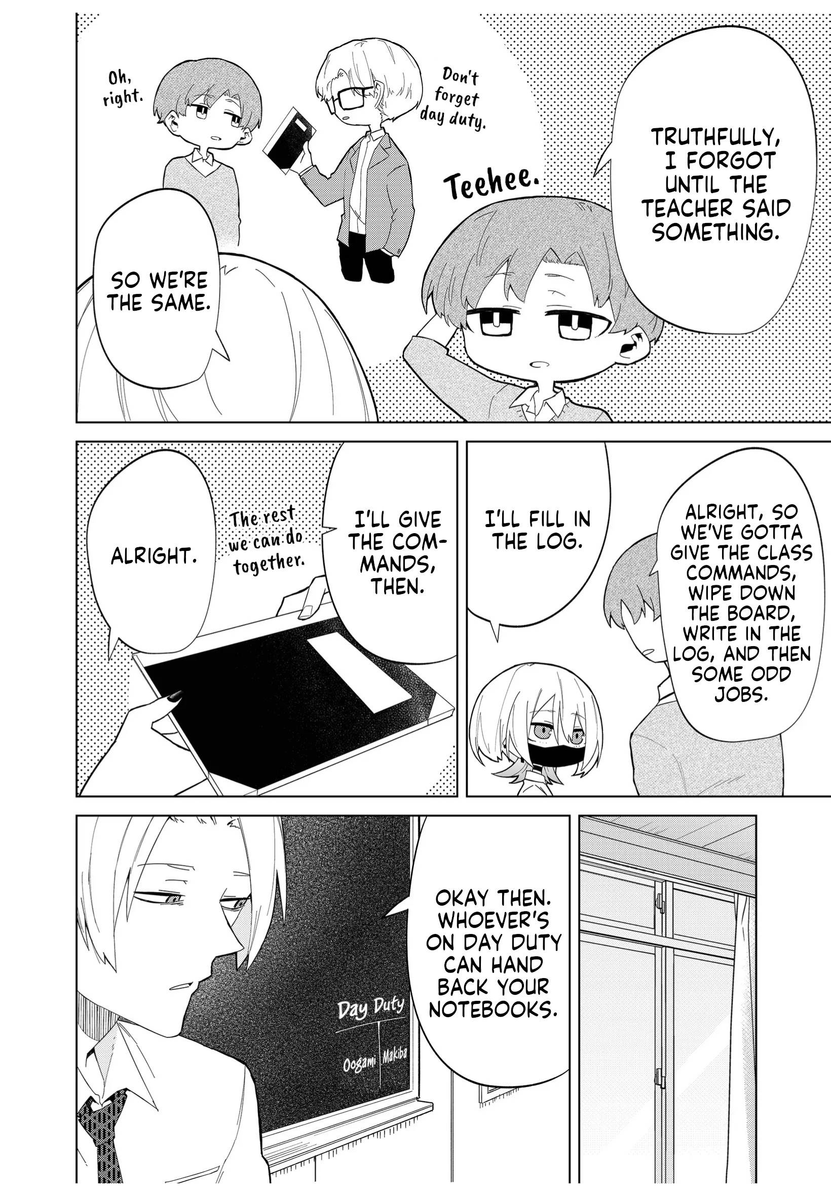 Page 12 of Chapter 6