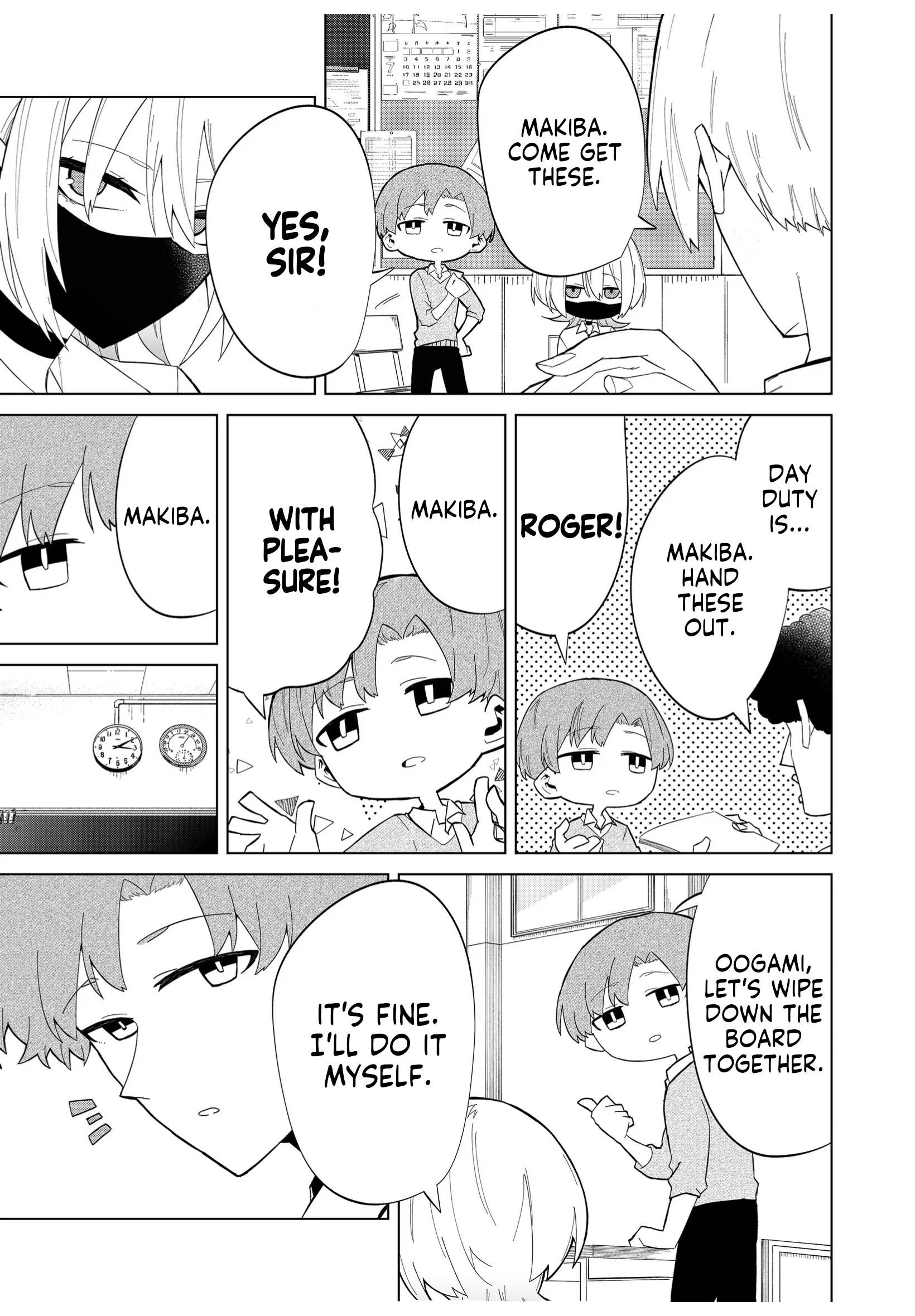 Page 13 of Chapter 6