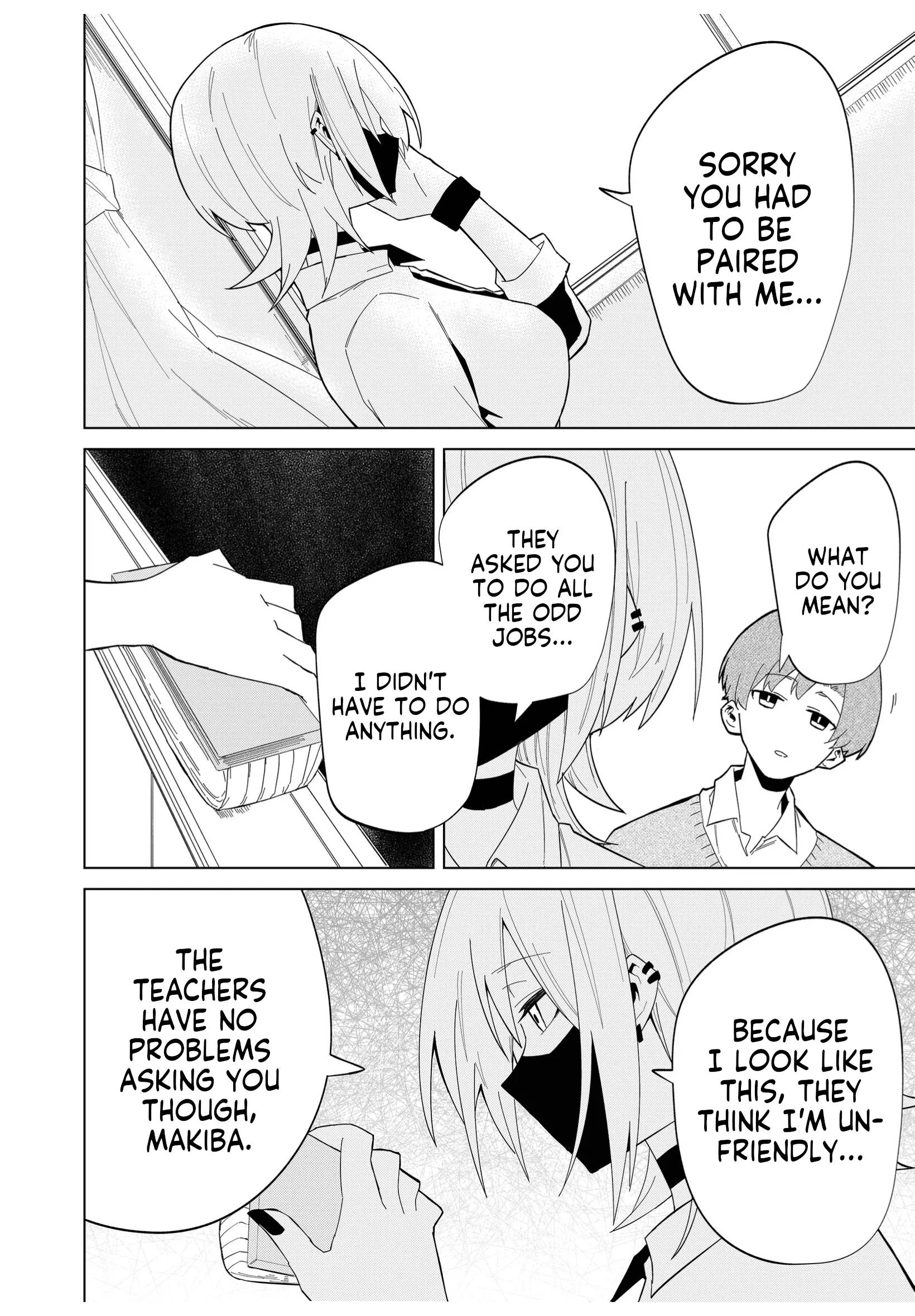 Page 14 of Chapter 6