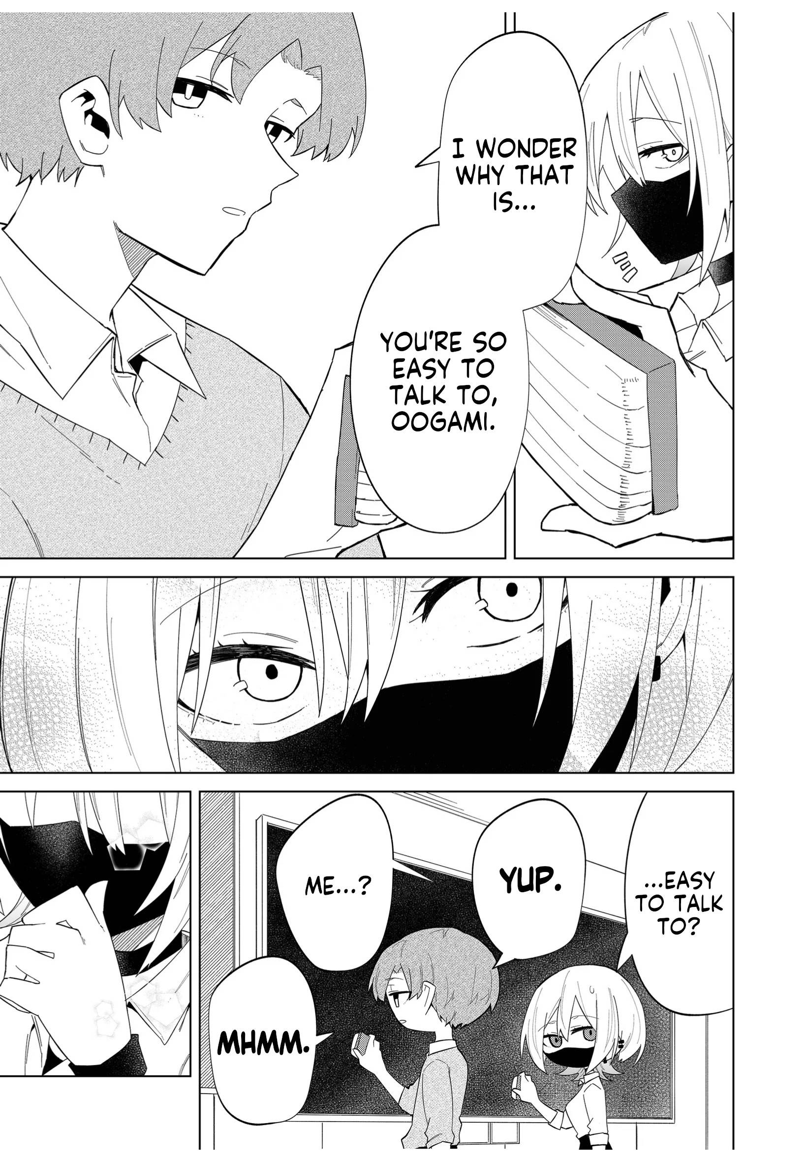 Page 15 of Chapter 6