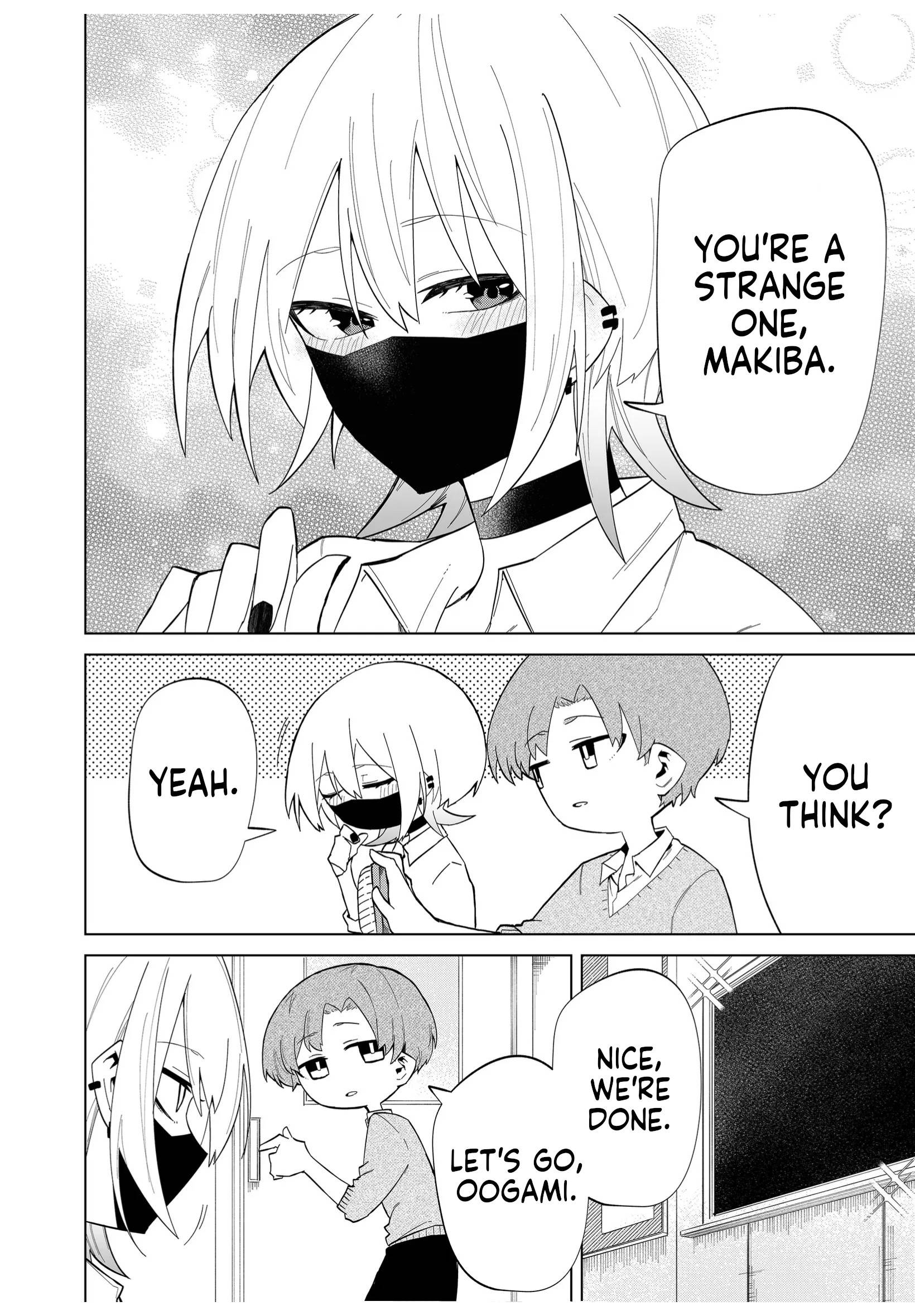 Page 16 of Chapter 6