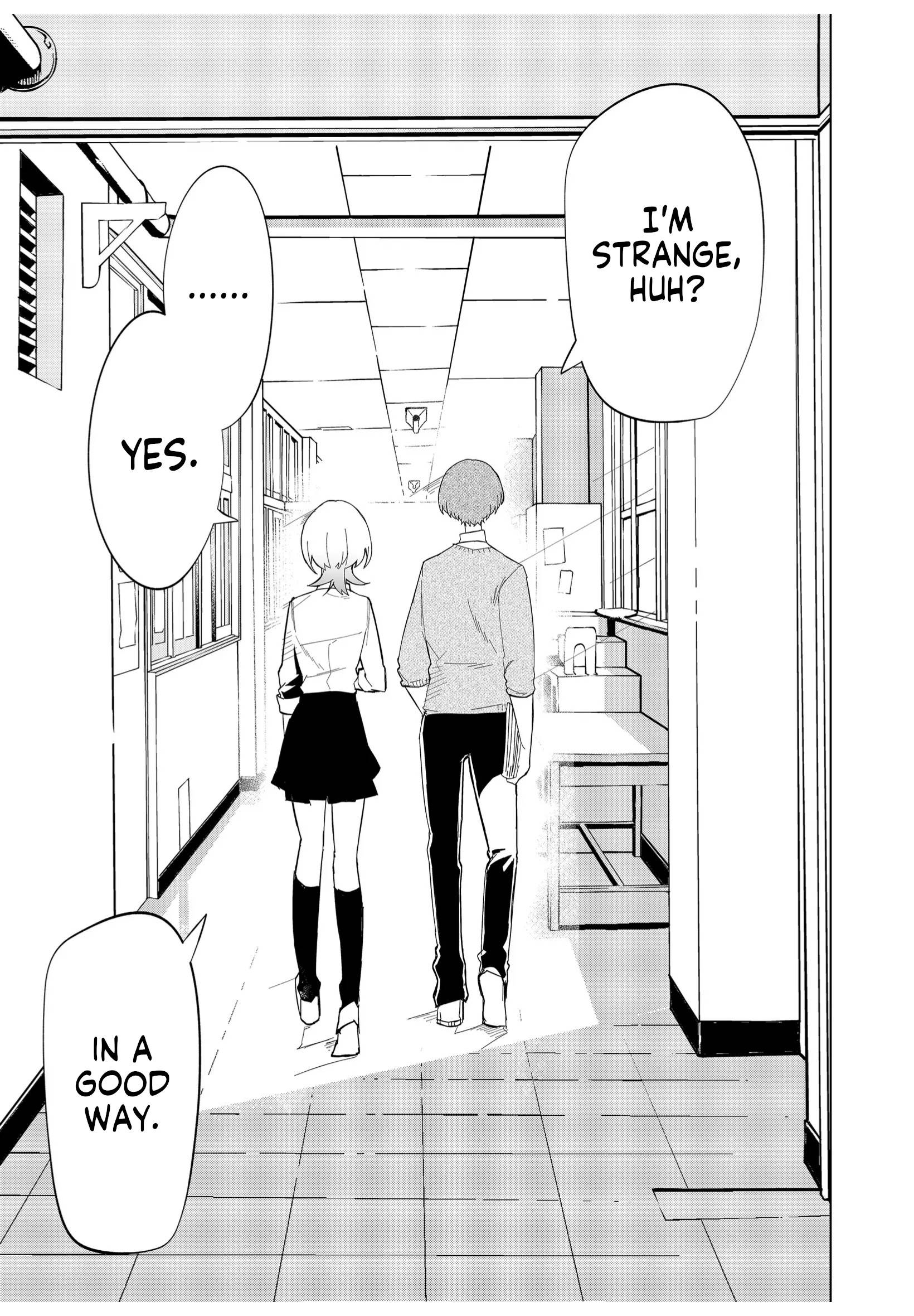 Page 17 of Chapter 6