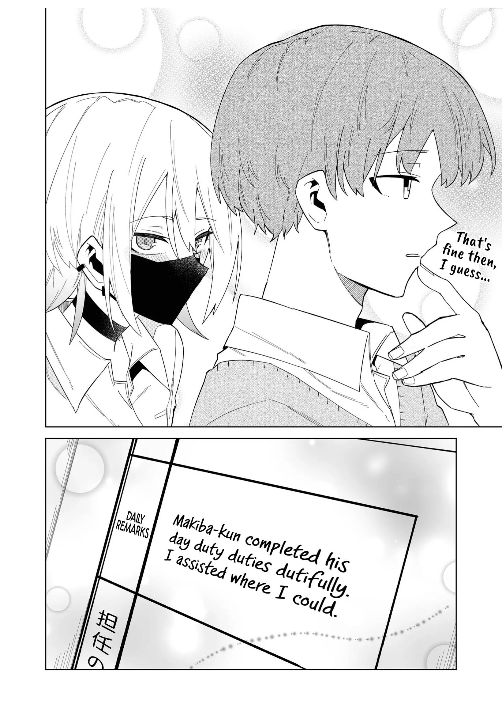 Page 18 of Chapter 6