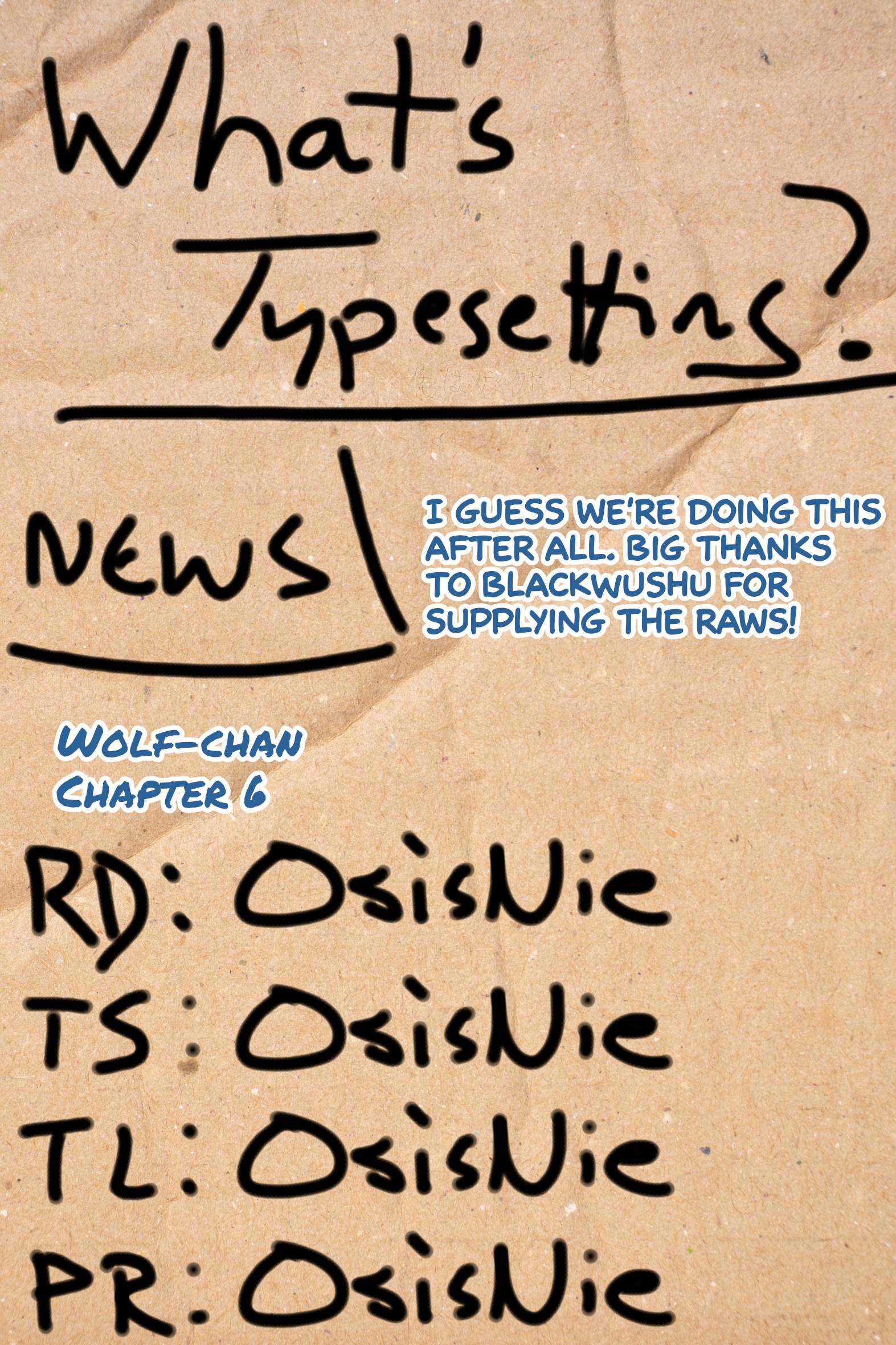 Page 19 of Chapter 6