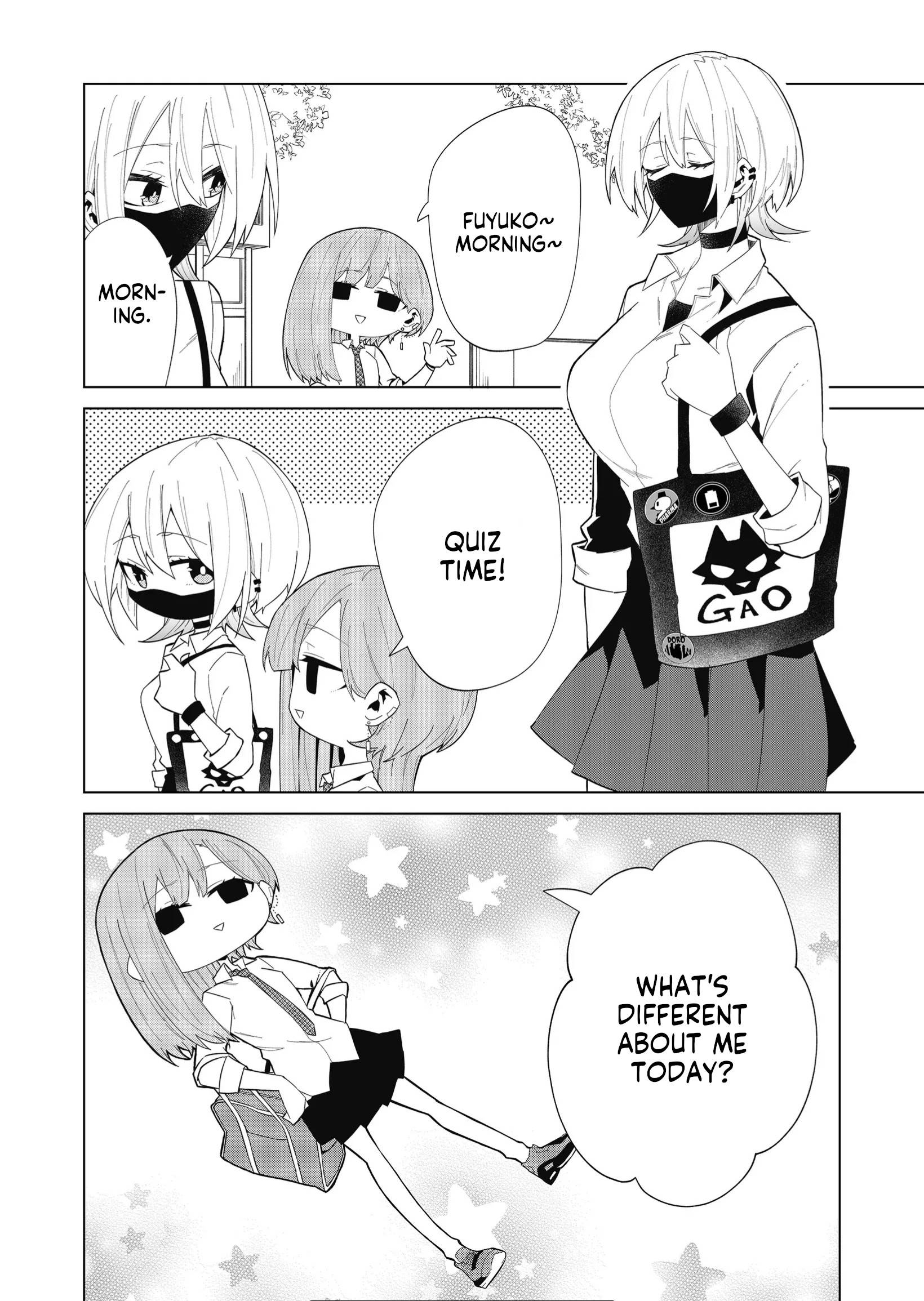 Page 2 of Chapter 7