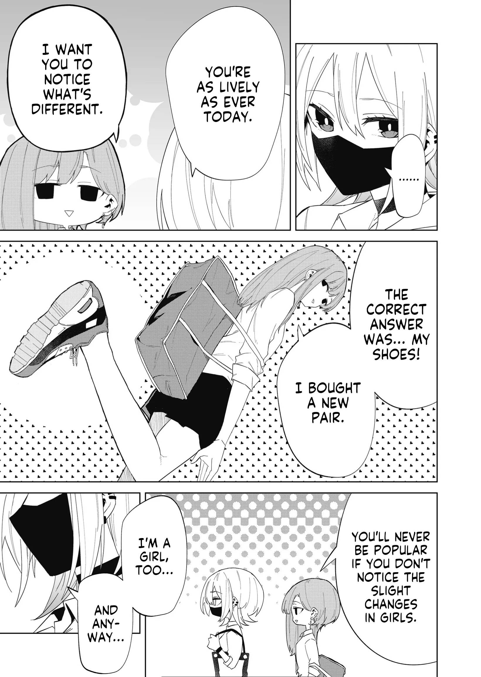 Page 3 of Chapter 7