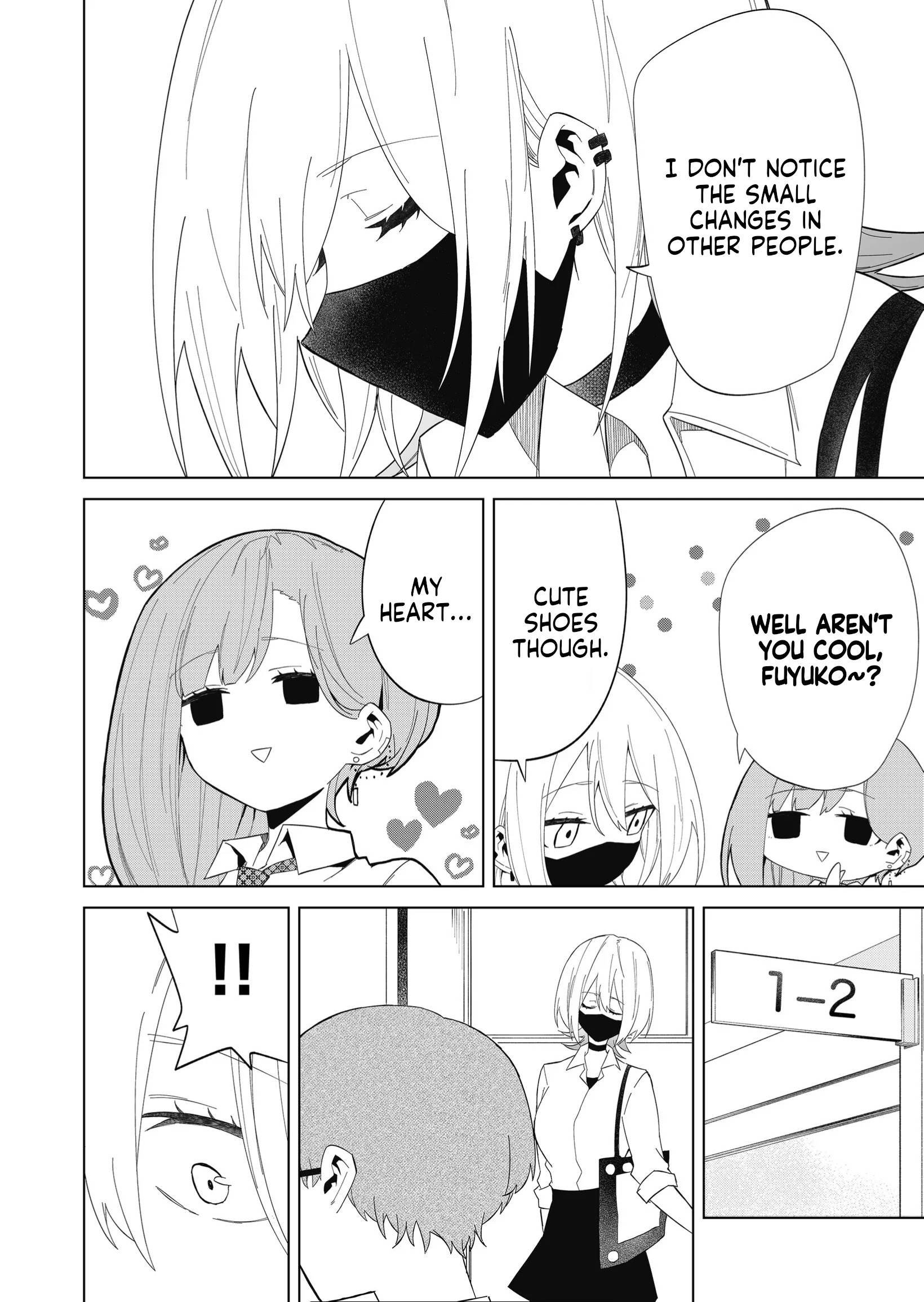 Page 4 of Chapter 7