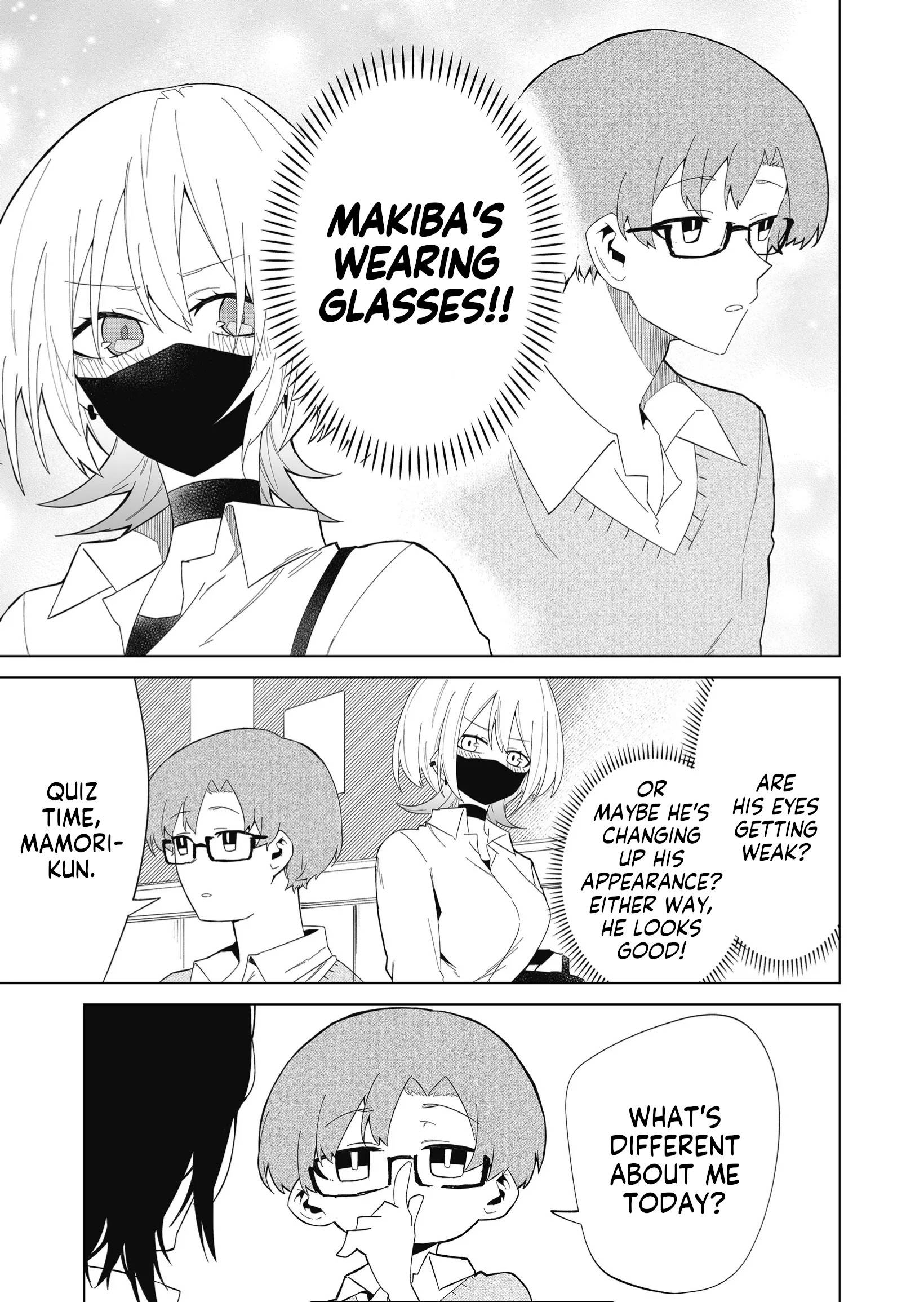 Page 5 of Chapter 7