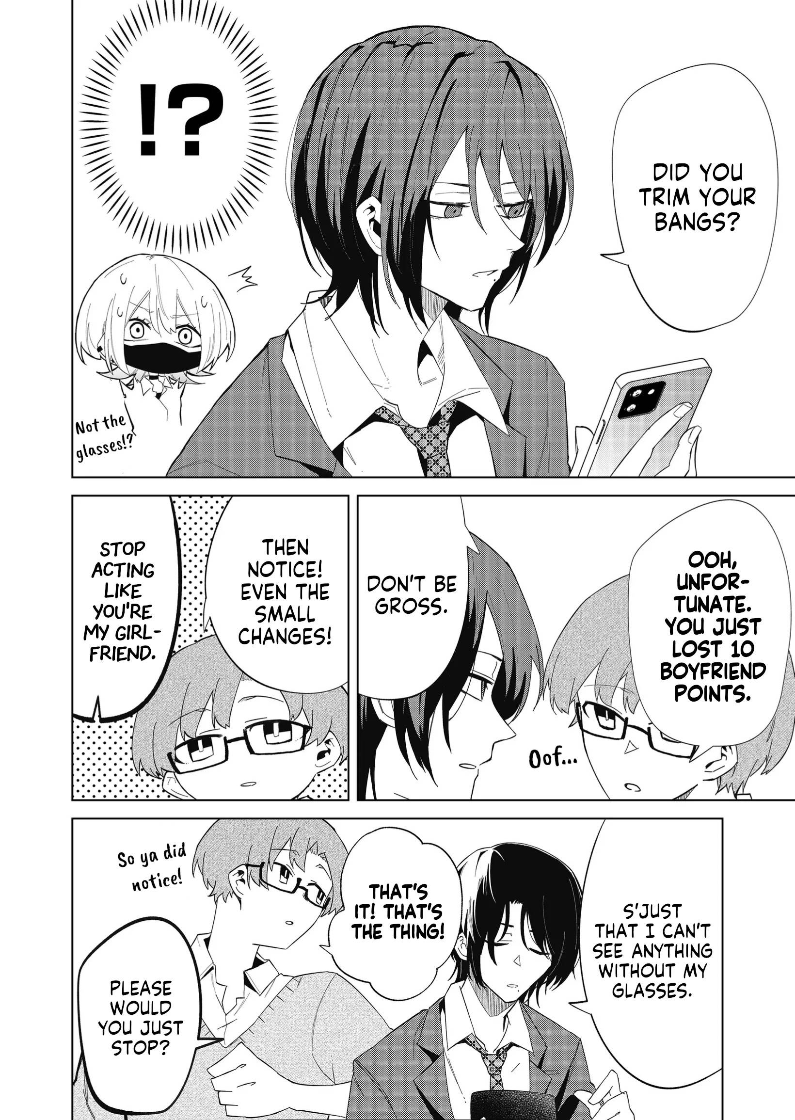 Page 6 of Chapter 7