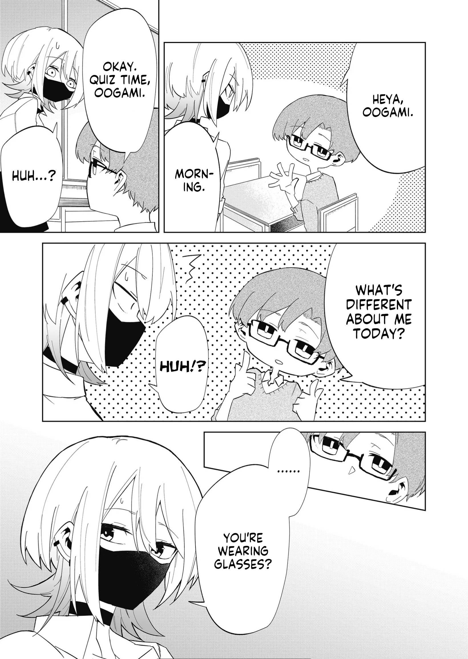 Page 7 of Chapter 7