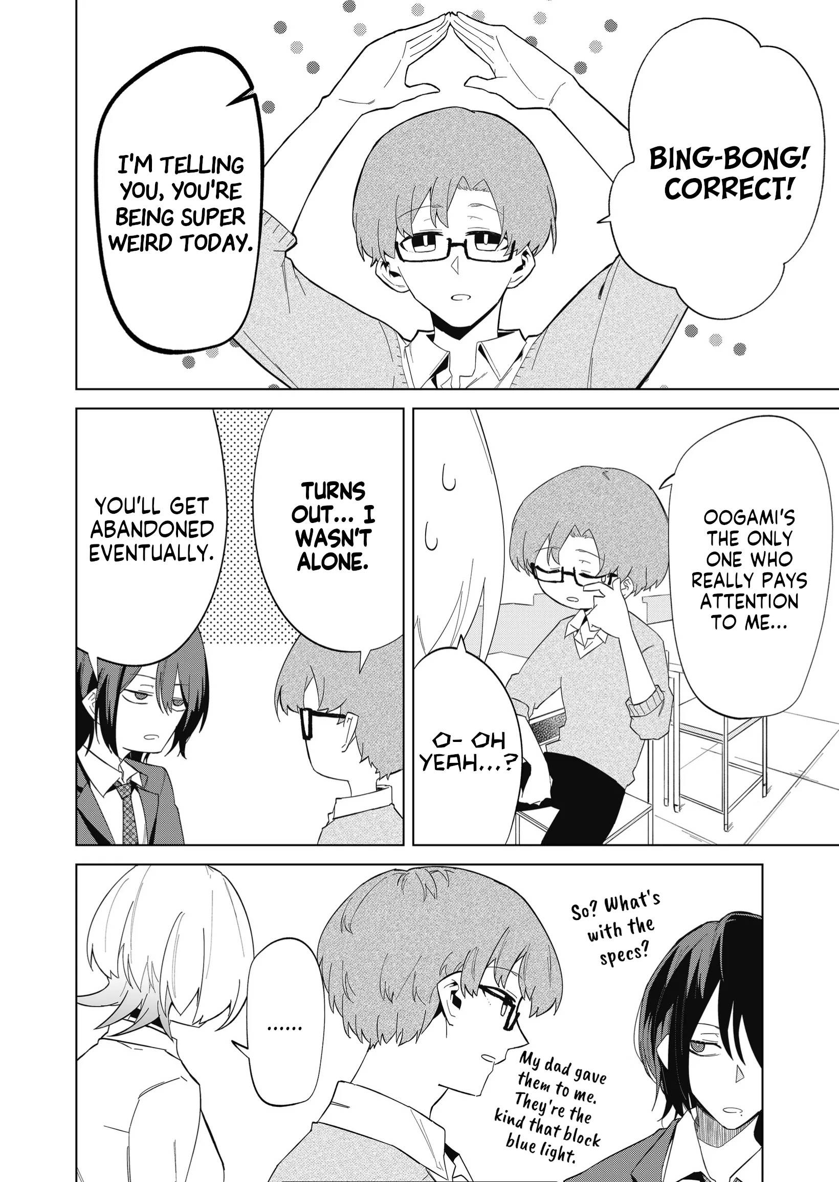 Page 8 of Chapter 7