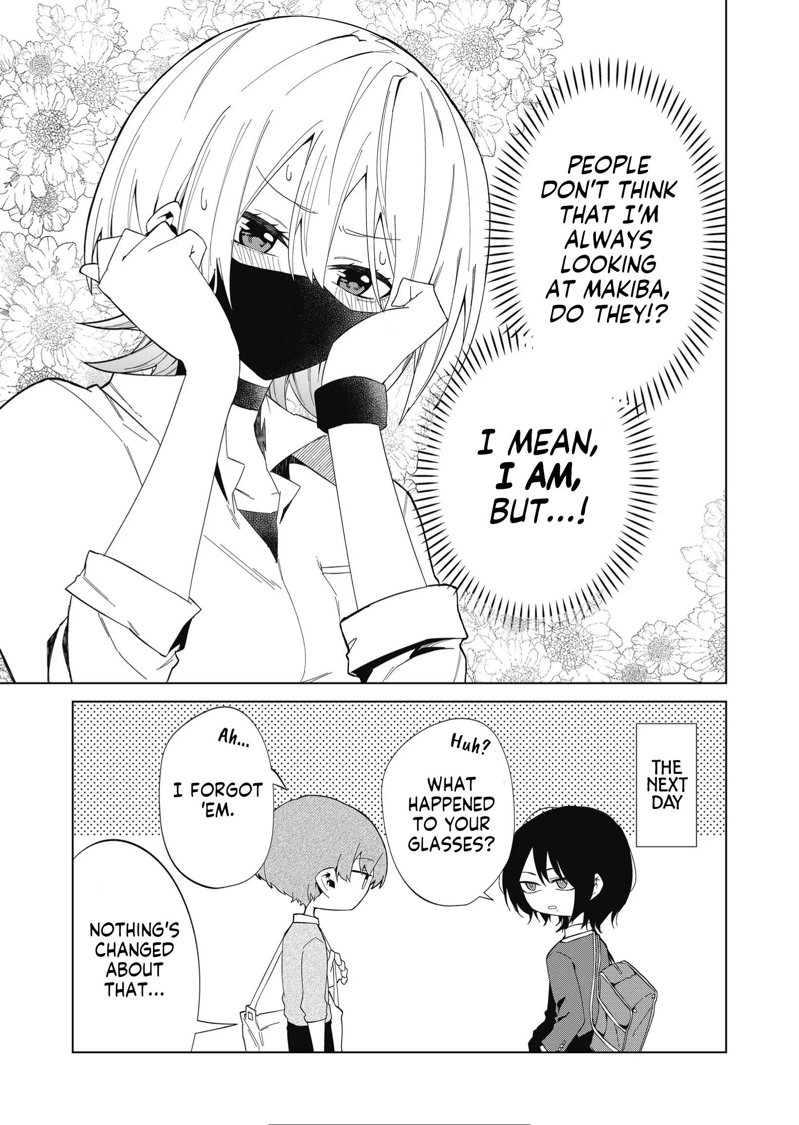 Page 9 of Chapter 7