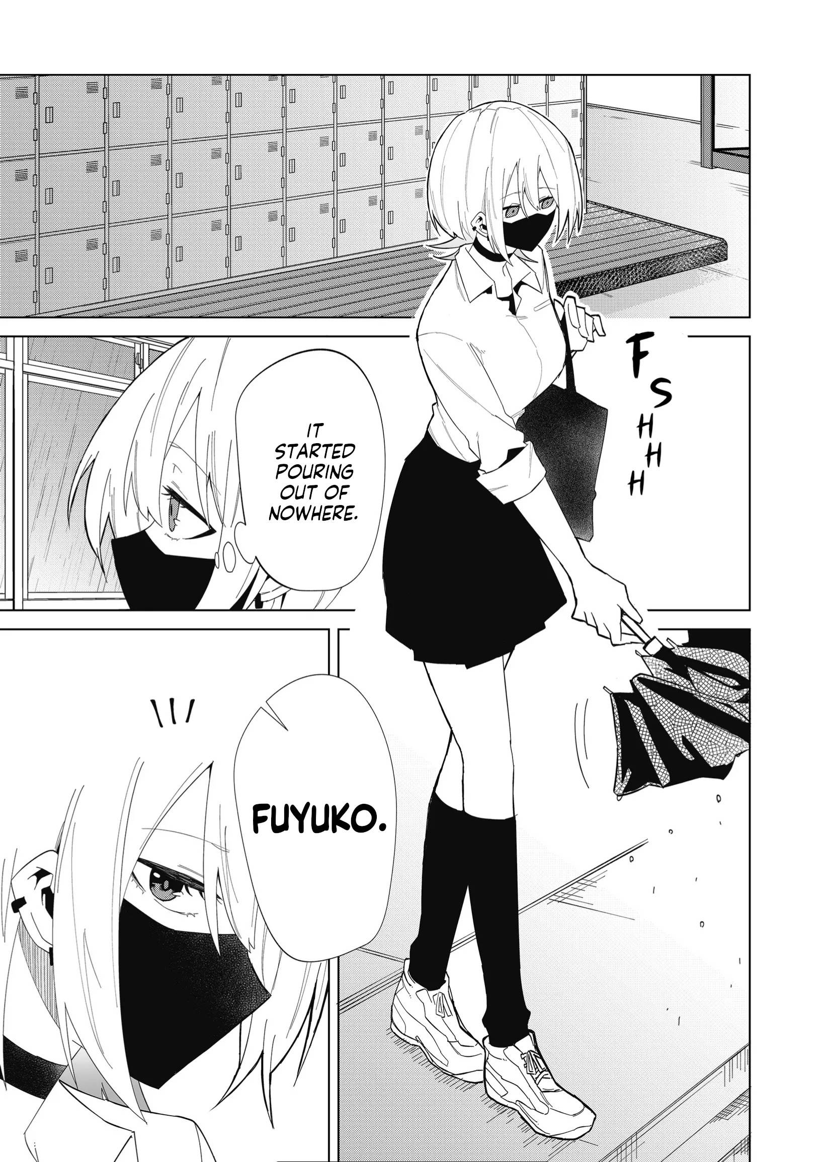Page 11 of Chapter 7