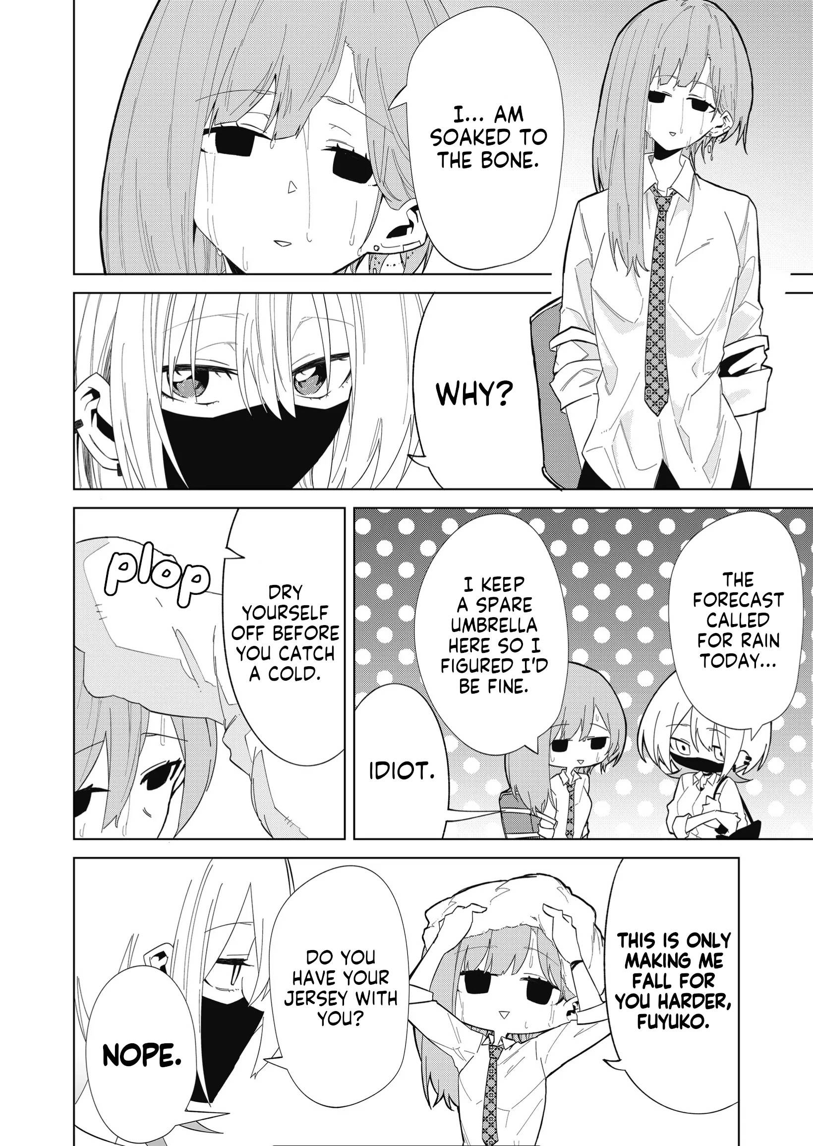 Page 12 of Chapter 7