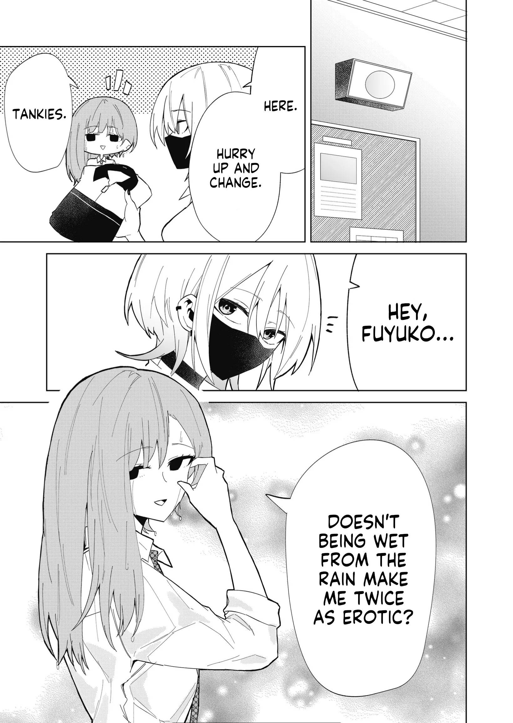 Page 13 of Chapter 7