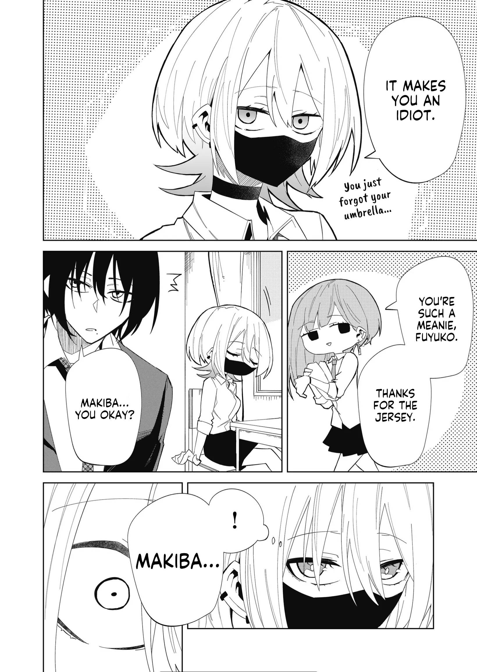 Page 14 of Chapter 7