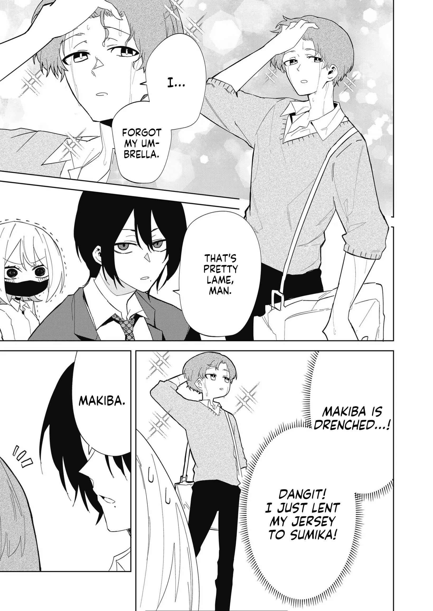 Page 15 of Chapter 7