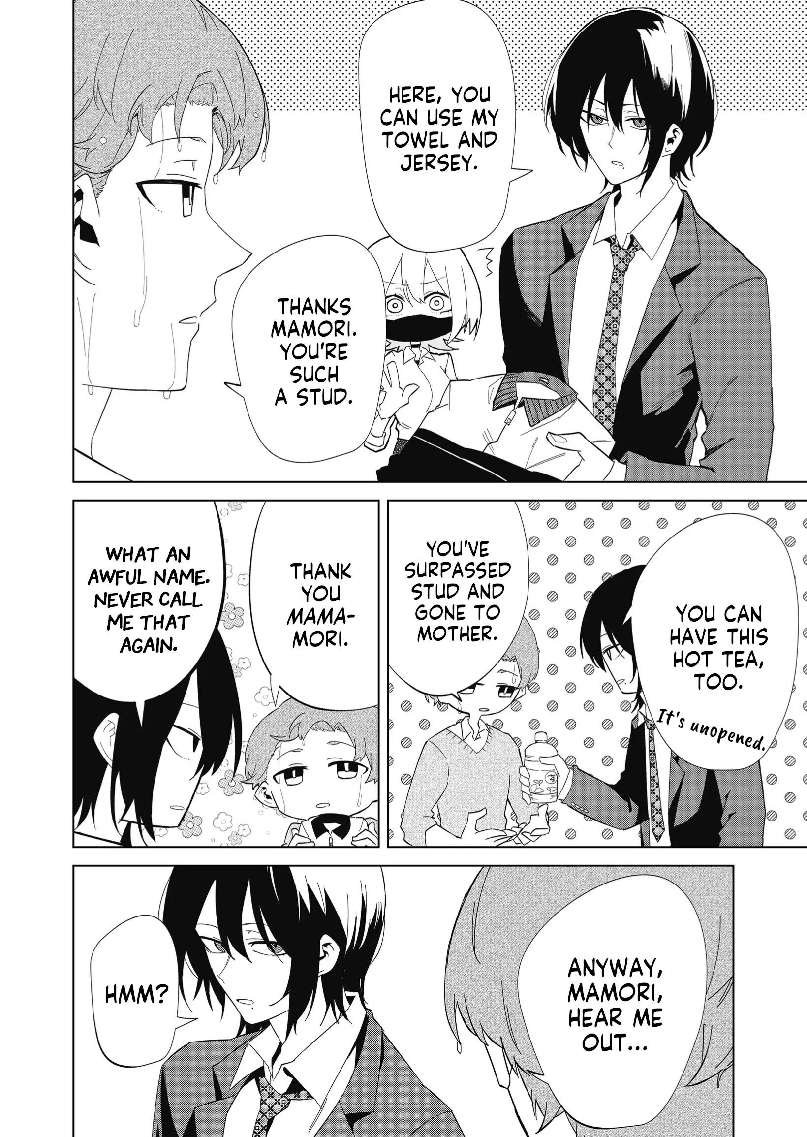 Page 16 of Chapter 7