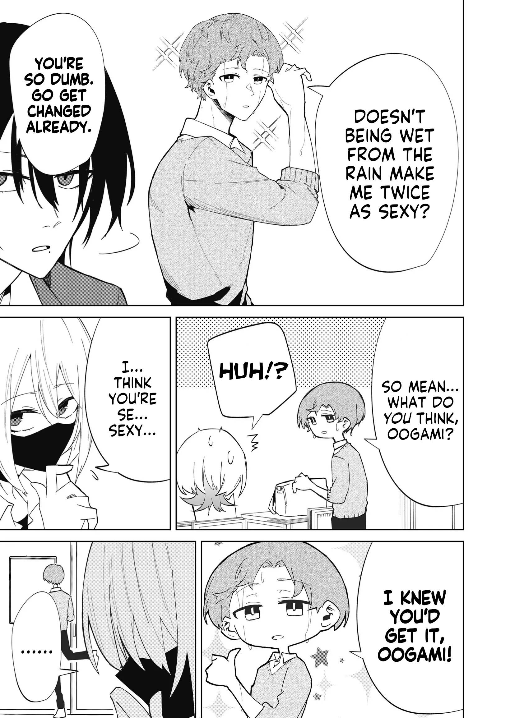 Page 17 of Chapter 7