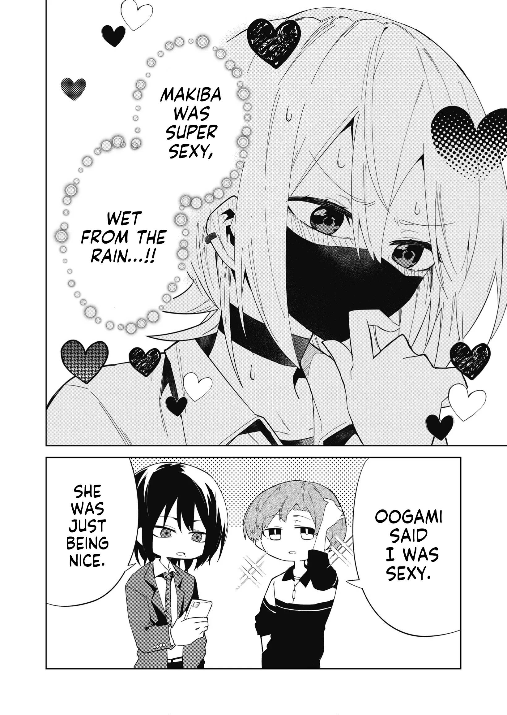 Page 18 of Chapter 7