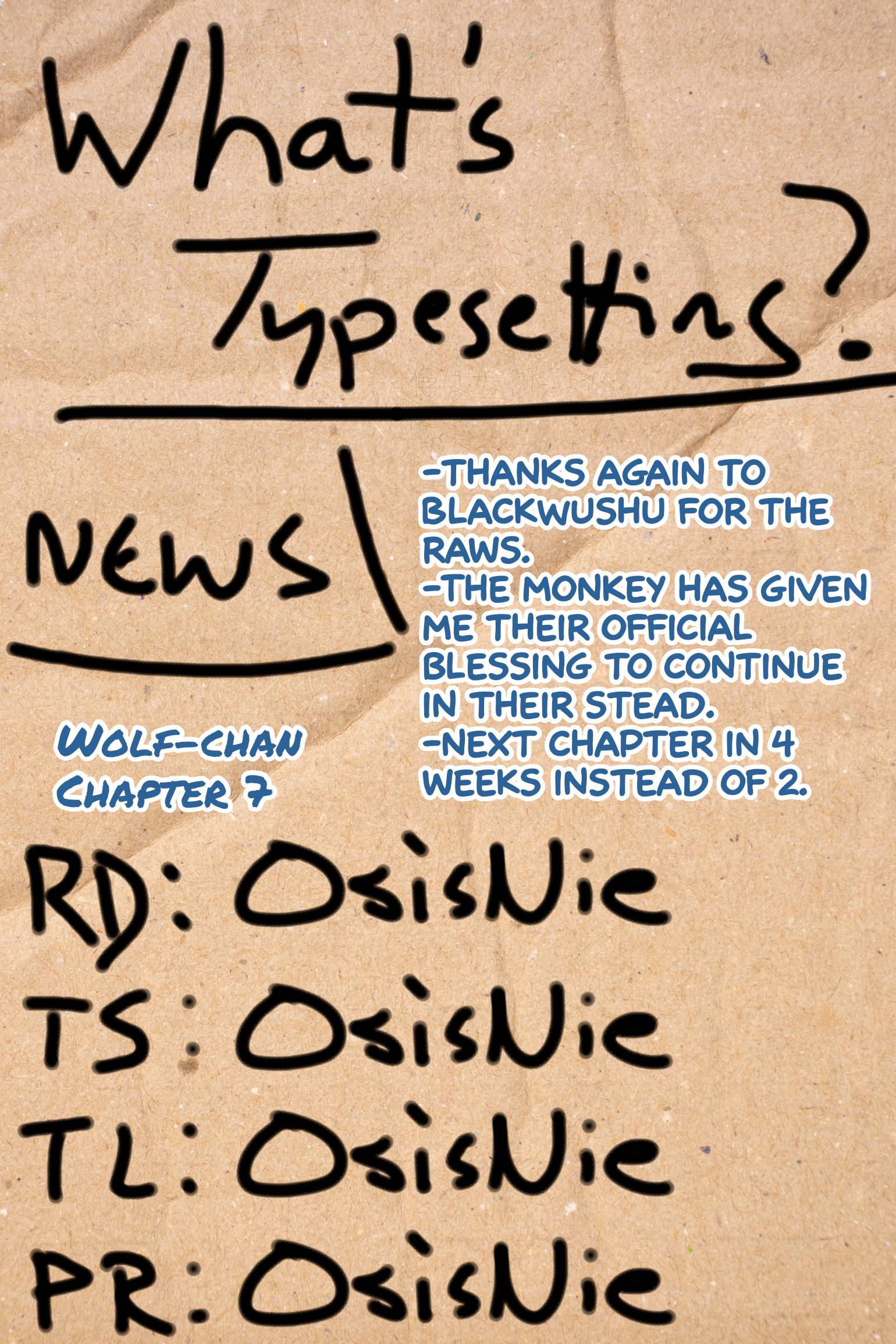 Page 19 of Chapter 7