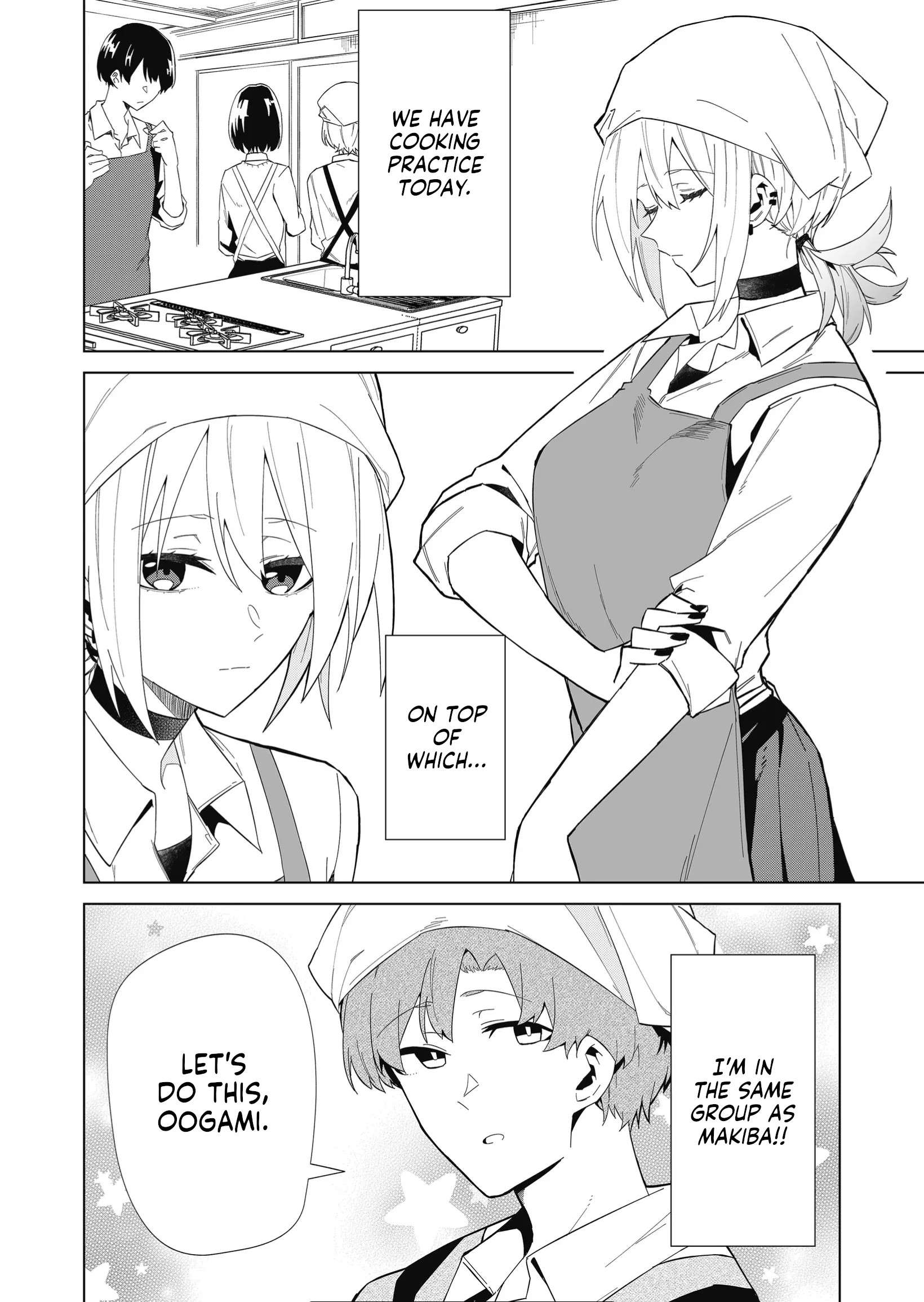 Page 2 of Chapter 8
