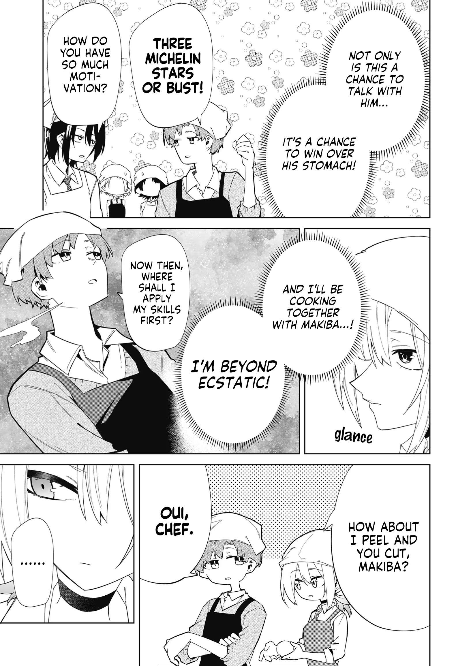Page 3 of Chapter 8