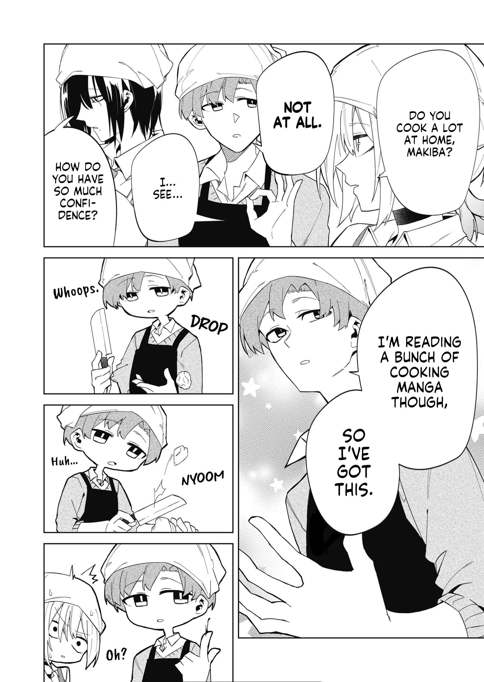 Page 4 of Chapter 8