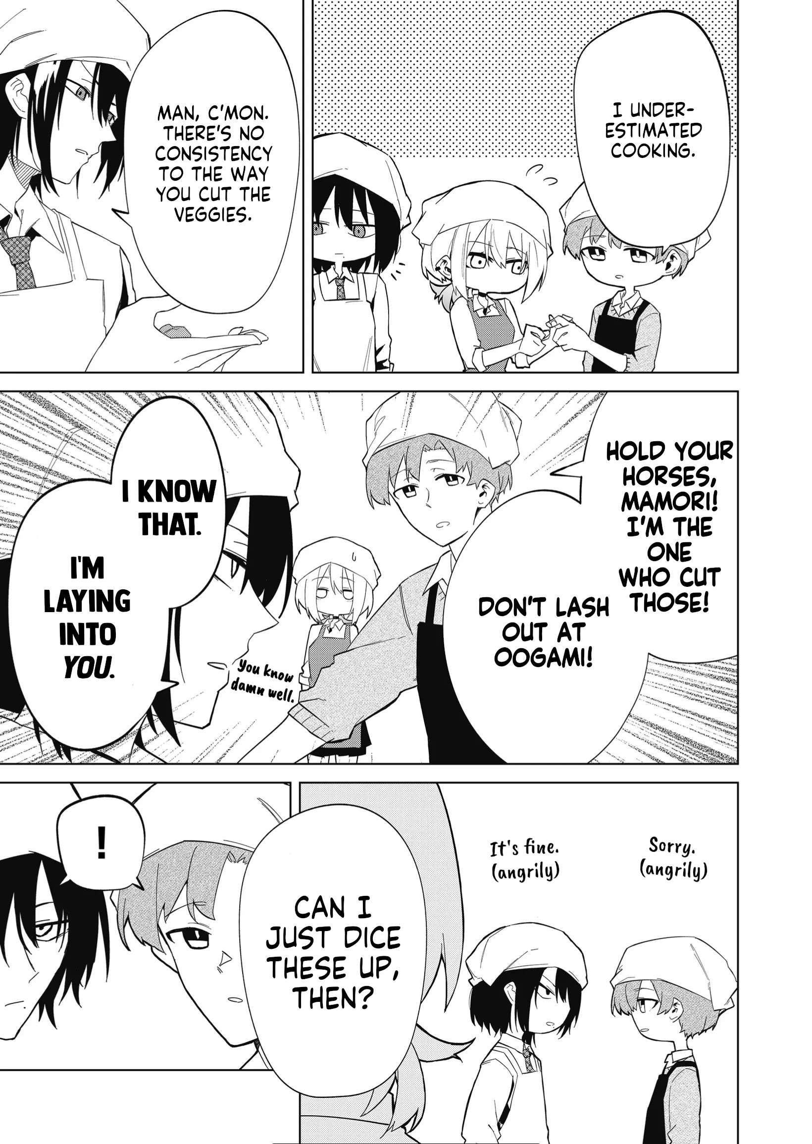 Page 5 of Chapter 8