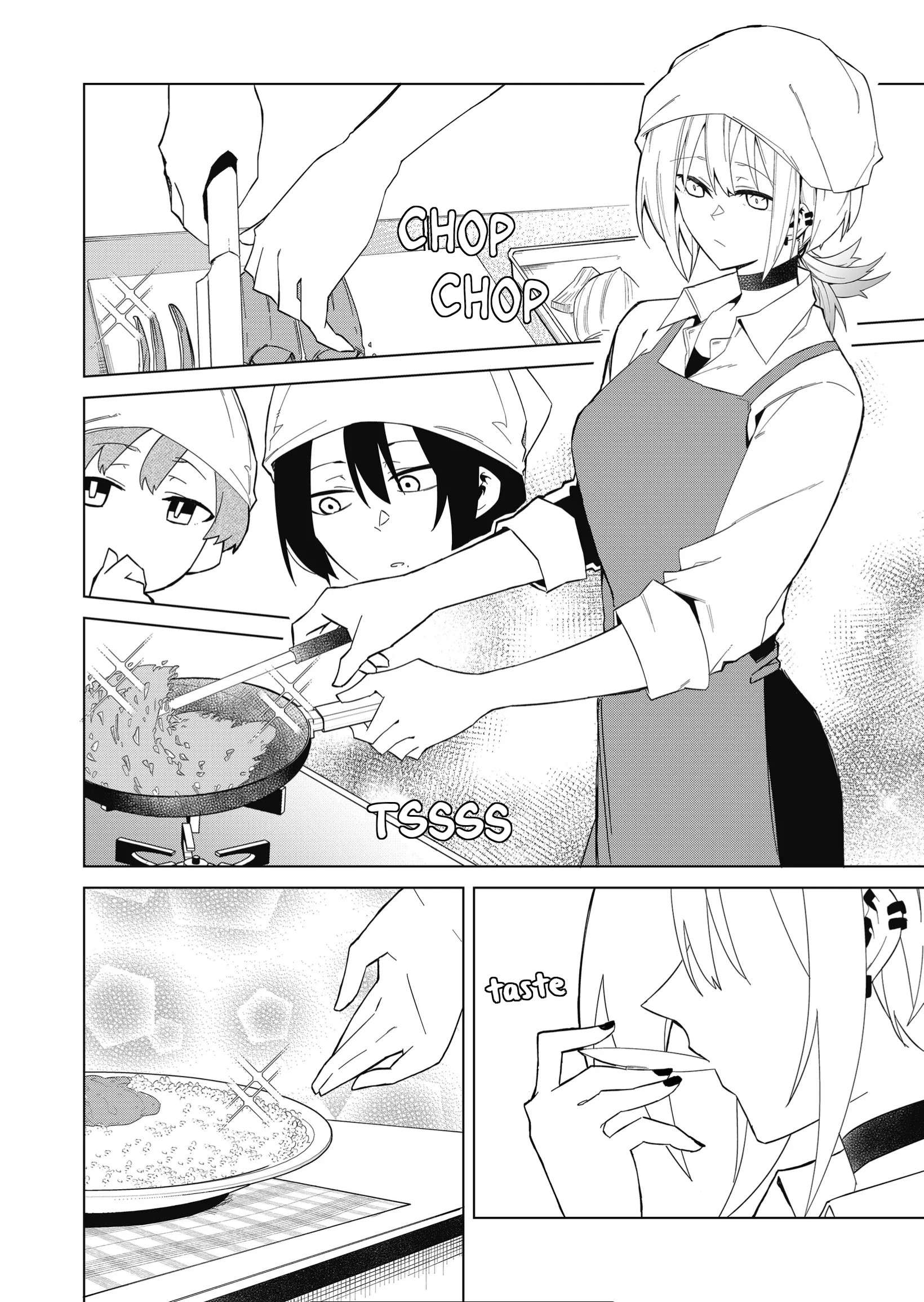 Page 6 of Chapter 8