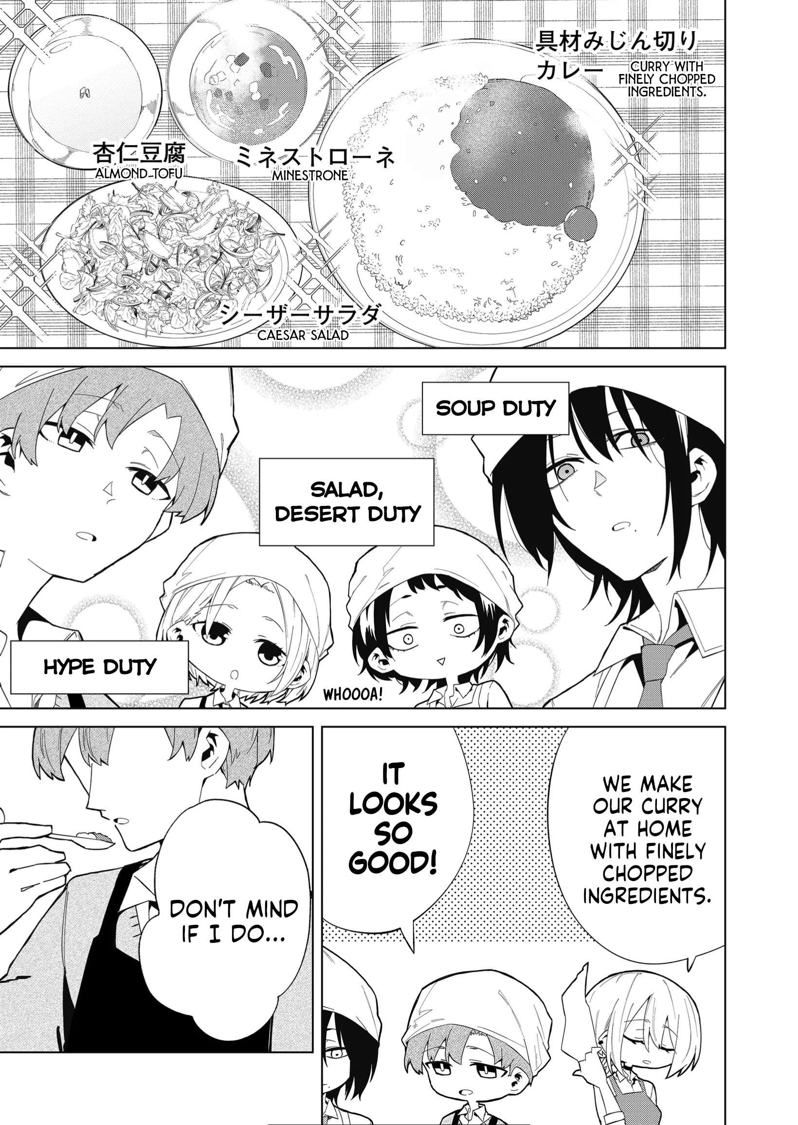 Page 7 of Chapter 8