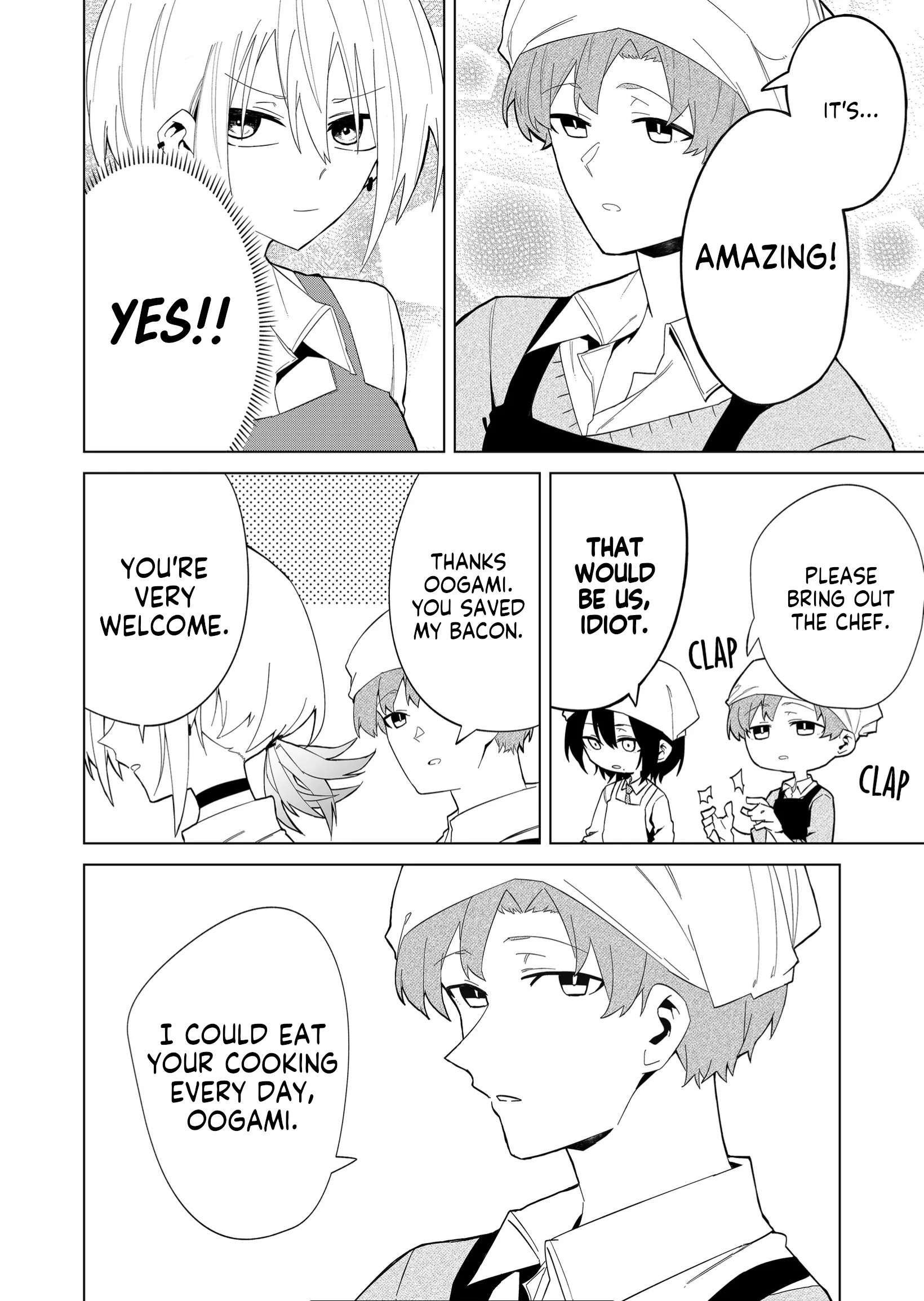 Page 8 of Chapter 8