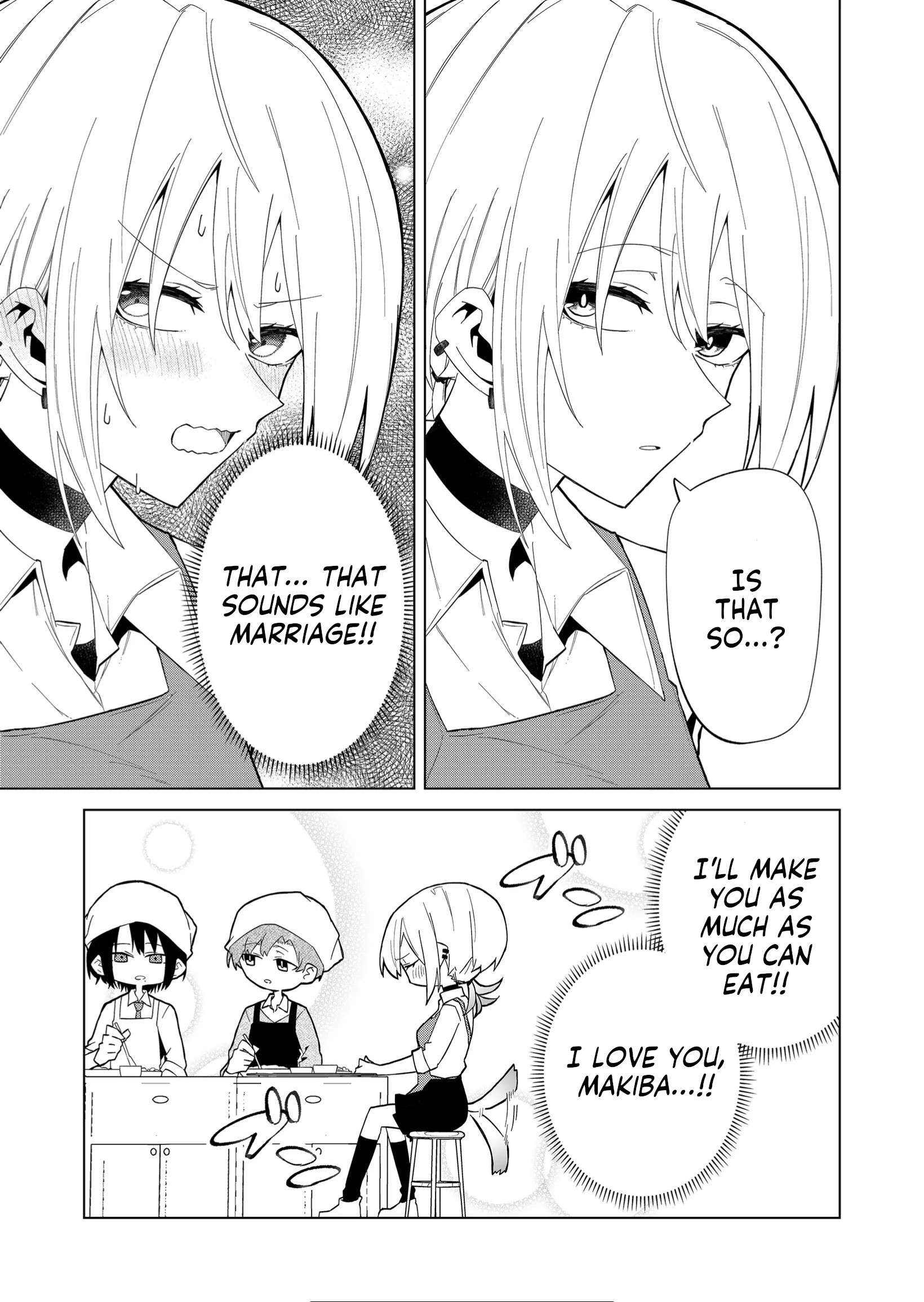 Page 9 of Chapter 8