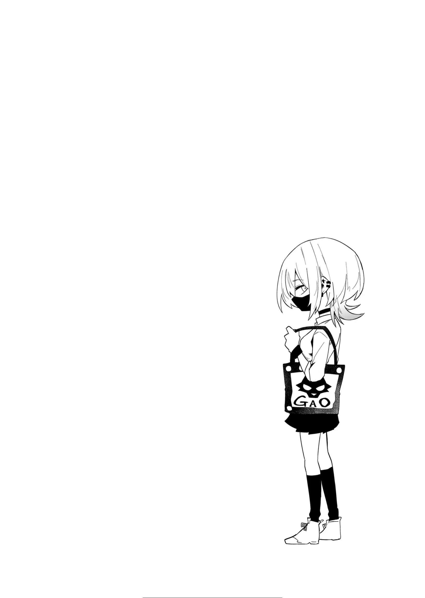 Page 10 of Chapter 8