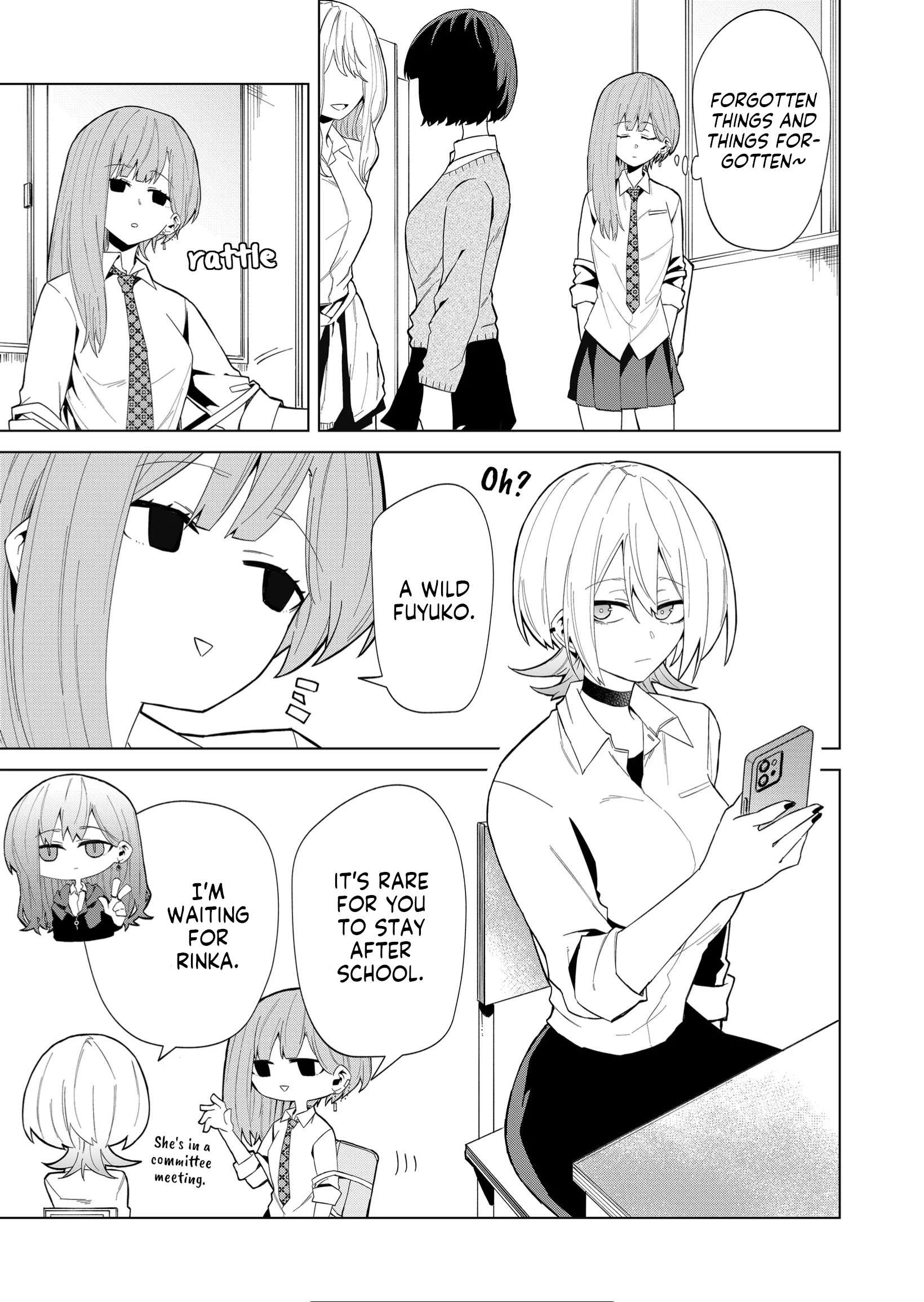 Page 11 of Chapter 8