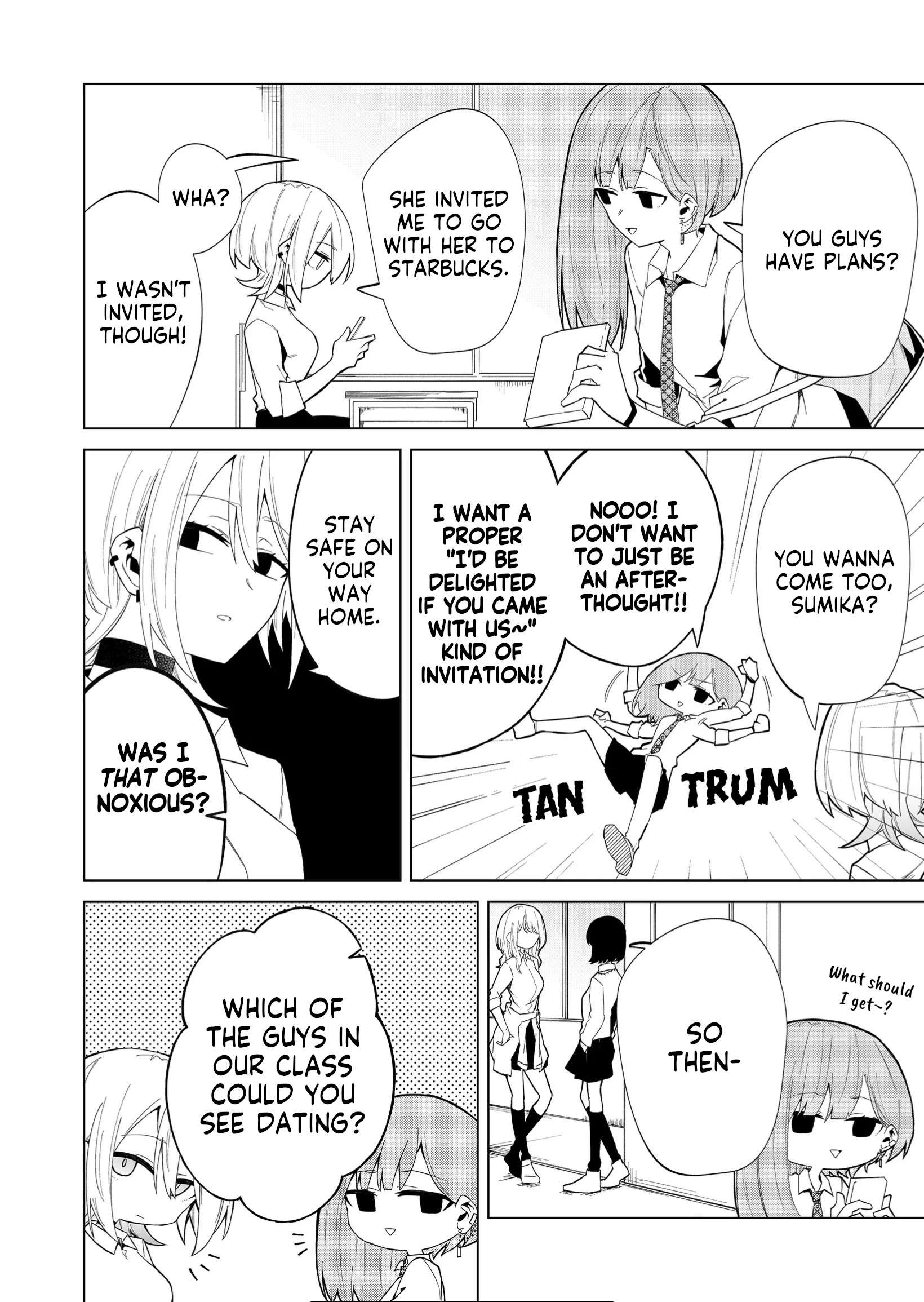 Page 12 of Chapter 8