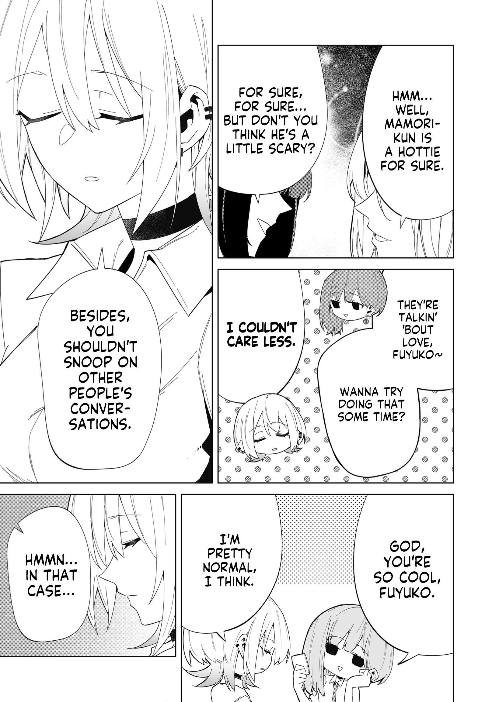 Page 13 of Chapter 8