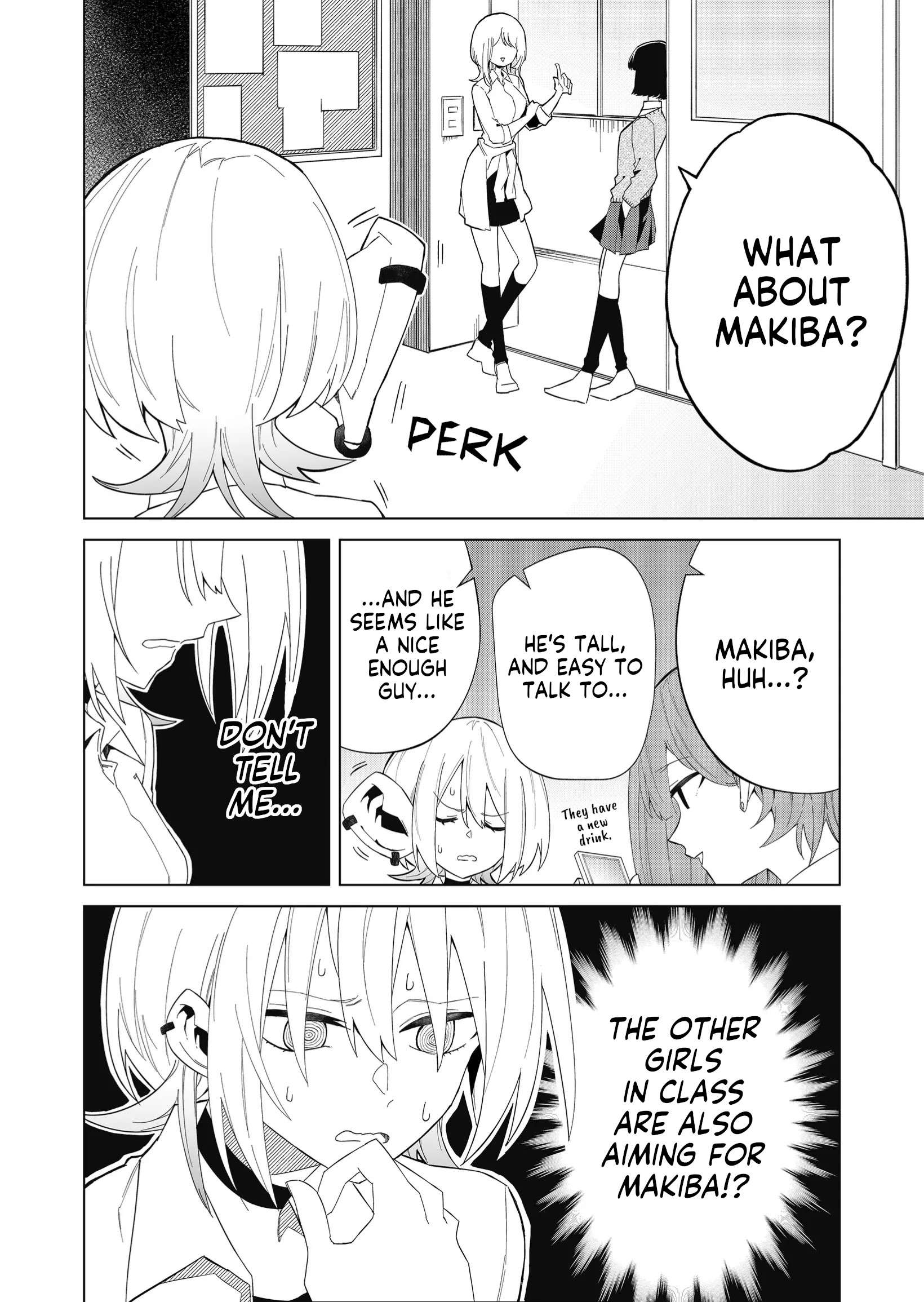 Page 14 of Chapter 8