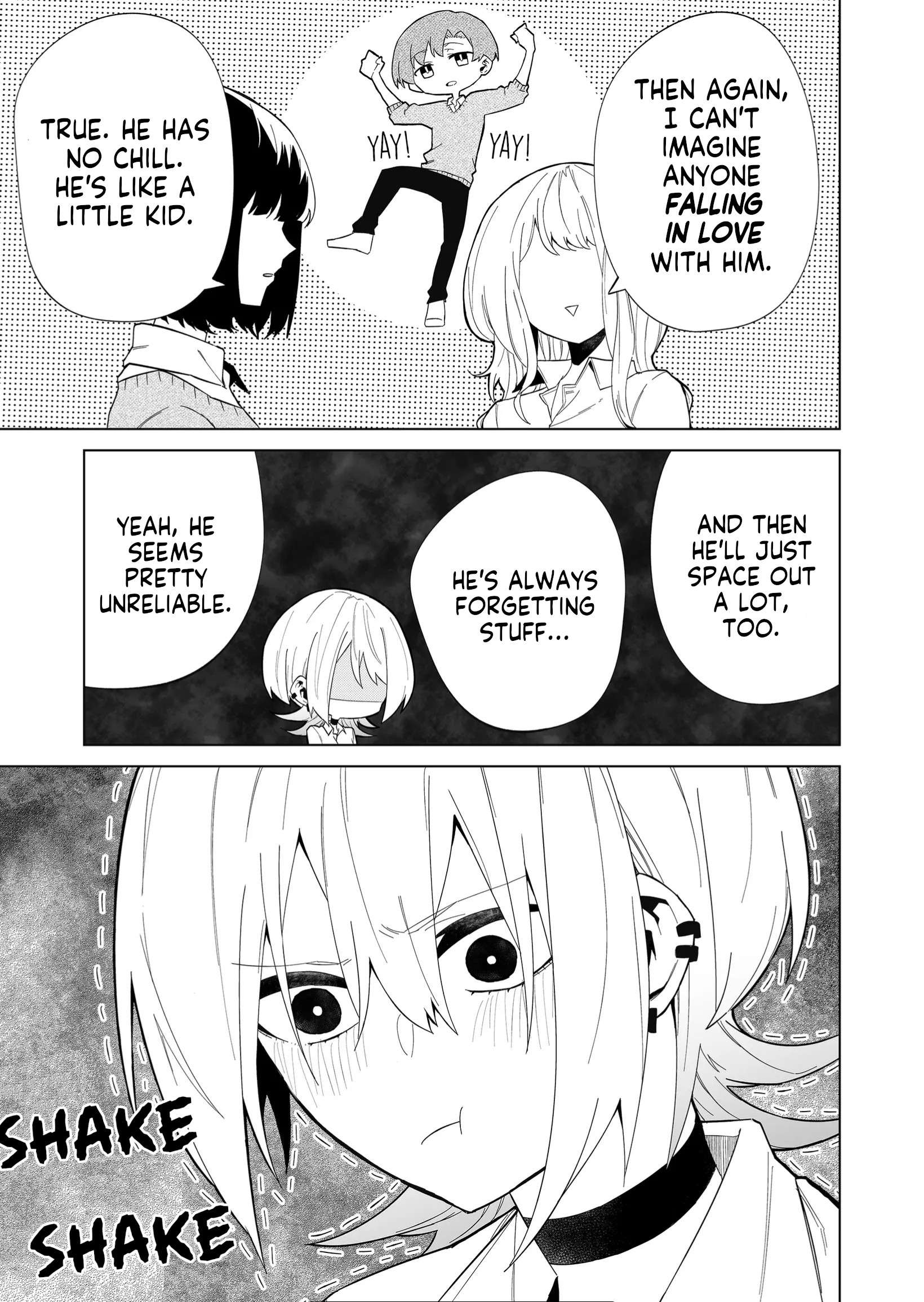 Page 15 of Chapter 8