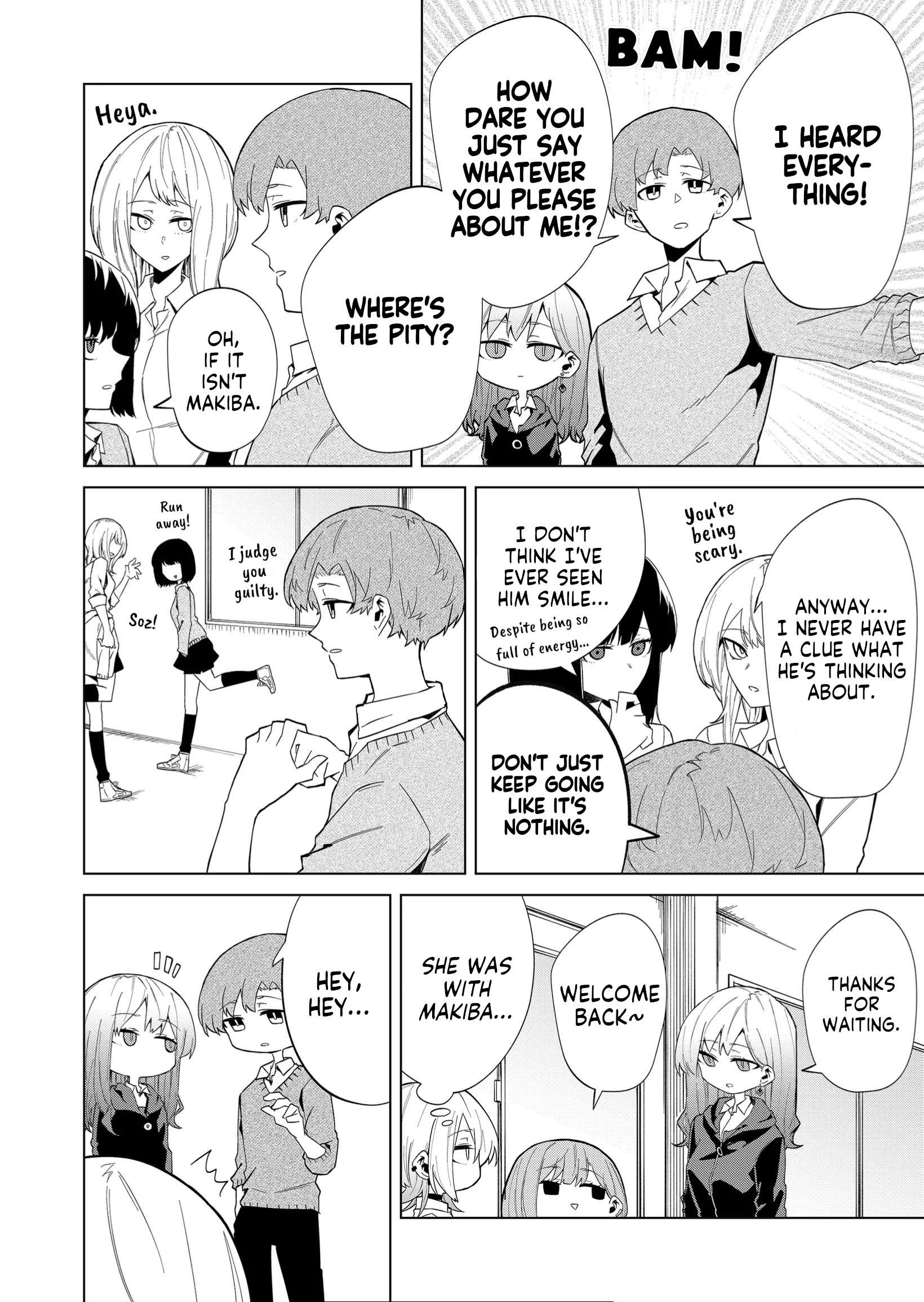 Page 16 of Chapter 8
