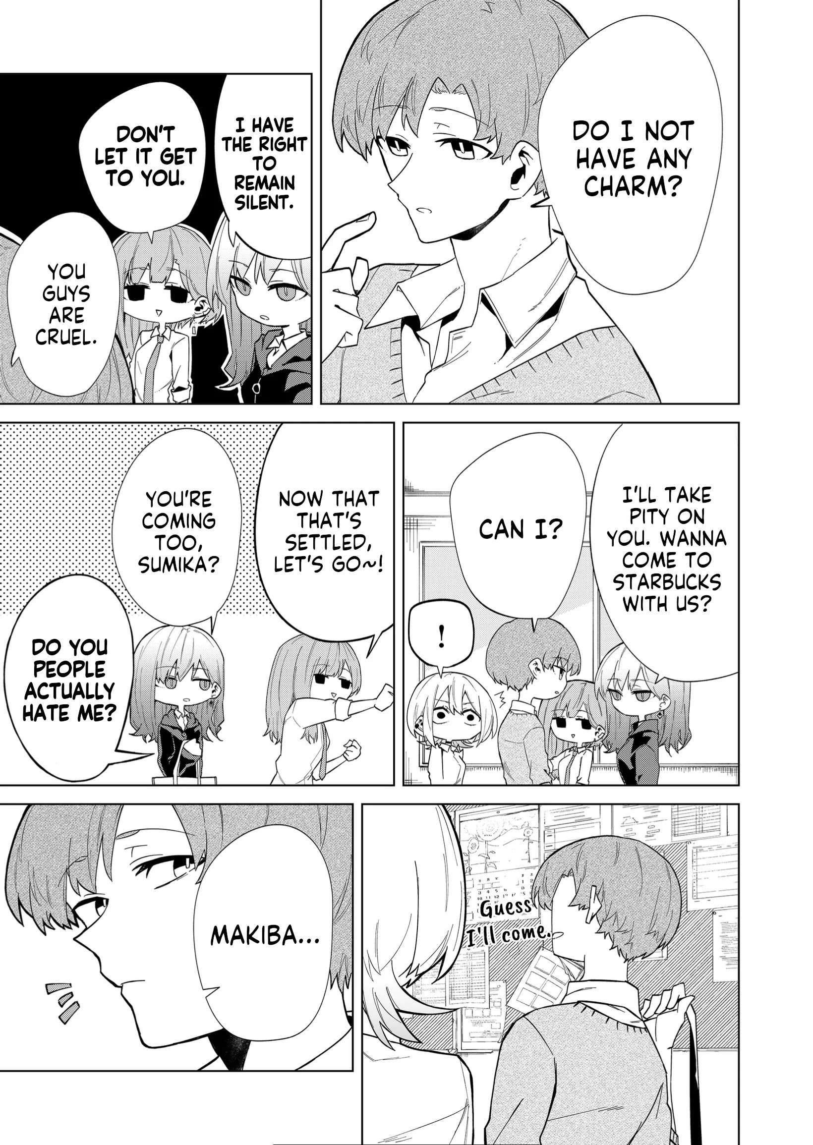 Page 17 of Chapter 8